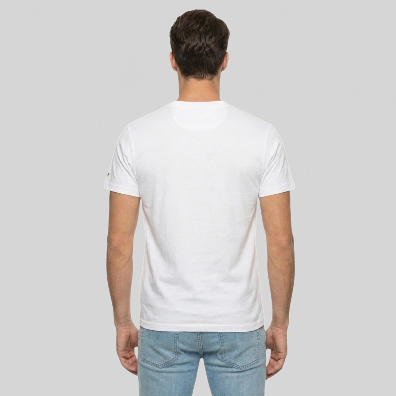 this is a product image