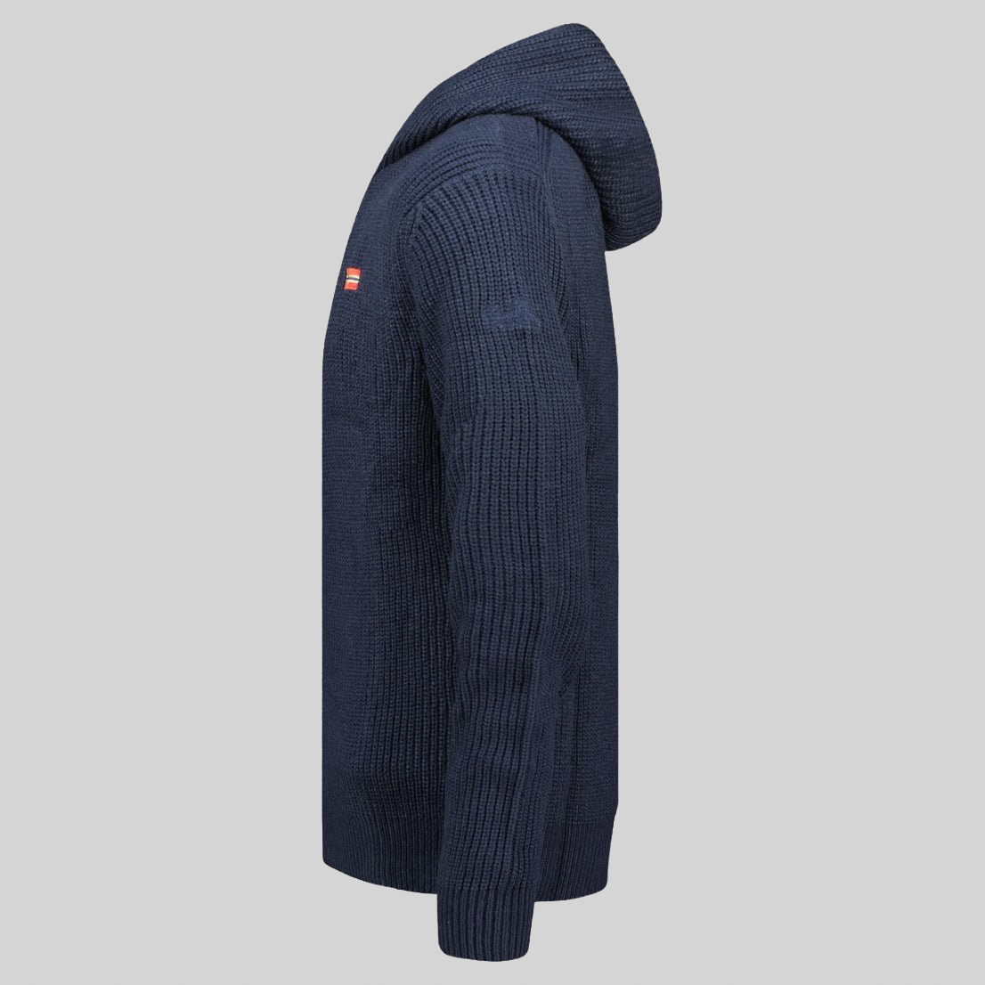 Geographical Norway FLEXIBUS Homme - Pull à capuche - Geographical Norway FLEXIBUS_MEN_GRIS_CLAIR_S_SDB-FLEXIBUS_MEN_GRIS_FONCE_S_SDB-FLEXIBUS_MEN_OLIVE_S_SDB-FLEXIBUS_MEN_MARINE_S_SDB-FLEXIBUS_MEN_NOIR_S_SDB-FLEXIBUS_MEN_GRIS_CLAIR_M_SDB-FLEXIBUS_MEN_GRIS_FONCE_M_SDB-FLEXIBUS_MEN_OLIVE_M_SDB-FLEXIBUS_MEN_MARINE_M_SDB-FLEXIBUS_MEN_NOIR_M_SDB