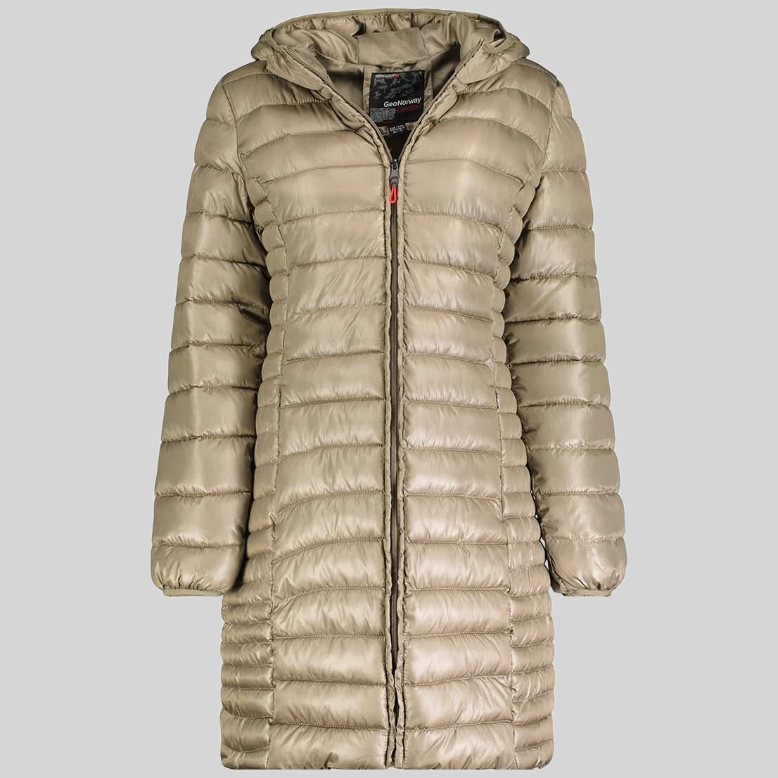 Geographical Norway Annecy Long Hood Women - Lightweight long hood parka - Geographical Norway ANNECY_LONG_HOOD_LADY_MARINE_S_SDB-ANNECY_LONG_HOOD_LADY_MARINE_M_SDB-ANNECY_LONG_HOOD_LADY_MARINE_L_SDB-ANNECY_LONG_HOOD_LADY_MARINE_XL_SDB-ANNECY_LONG_HOOD_LADY_MARINE_XXL_SDB-ANNECY_LONG_HOOD_LADY_NOIR_S_SDB-ANNECY_LONG_HOOD_LADY_NOIR_M_SDB-ANNECY_LONG_HOOD_LADY_NOIR_XL_SDB-ANNECY_LONG_HOOD_LADY_NOIR_XXL_SDB