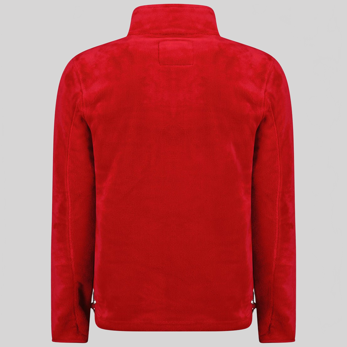 Geographical Norway Upload Homme - Polaire zippée - Geographical Norway UPLOAD_MEN_TAUPE_S_SDB-UPLOAD_MEN_GRIS_FONCE_S_SDB-UPLOAD_MEN_MARINE_S_SDB-UPLOAD_MEN_NOIR_S_SDB-UPLOAD_MEN_ROUGE_S_SDB-UPLOAD_MEN_TAUPE_M_SDB-UPLOAD_MEN_GRIS_FONCE_M_SDB-UPLOAD_MEN_MARINE_M_SDB-UPLOAD_MEN_NOIR_M_SDB-UPLOAD_MEN_ROUGE_M_SDB