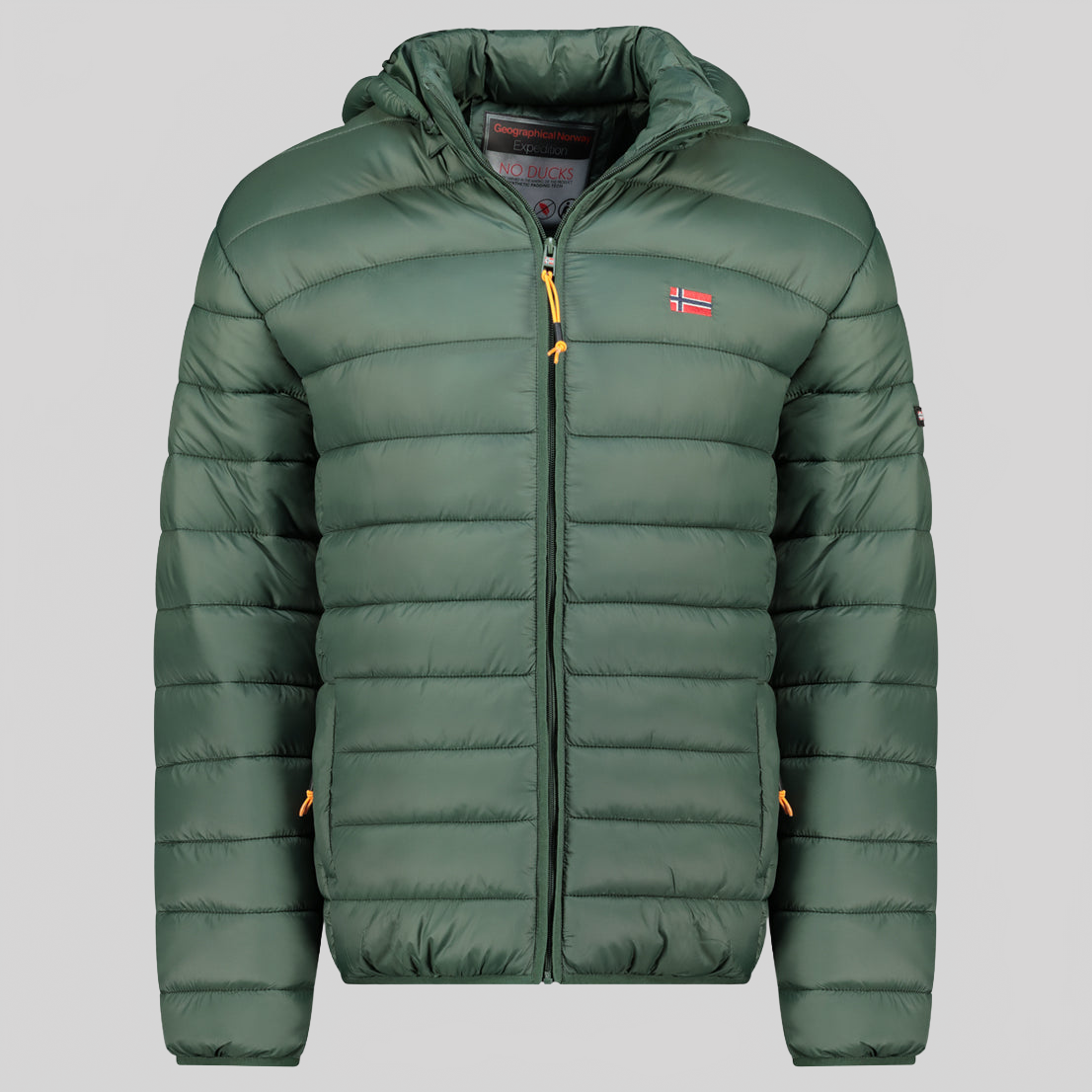 Geographical Norway Amigolor Hood Homme - Blouson à Capuche - Geographical Norway AMIGOLOR_HOOD_MEN_KAKI_S_SDB-AMIGOLOR_HOOD_MEN_KAKI_M_SDB-AMIGOLOR_HOOD_MEN_KAKI_L_SDB-AMIGOLOR_HOOD_MEN_KAKI_XL_SDB-AMIGOLOR_HOOD_MEN_KAKI_XXL_SDB-AMIGOLOR_HOOD_MEN_KAKI_3XL_SDB-AMIGOLOR_HOOD_MEN_GRIS_FONCE_S_SDB-AMIGOLOR_HOOD_MEN_GRIS_FONCE_M_SDB-AMIGOLOR_HOOD_MEN_GRIS_FONCE_L_SDB-AMIGOLOR_HOOD_MEN_GRIS_FONCE_XL_SDB