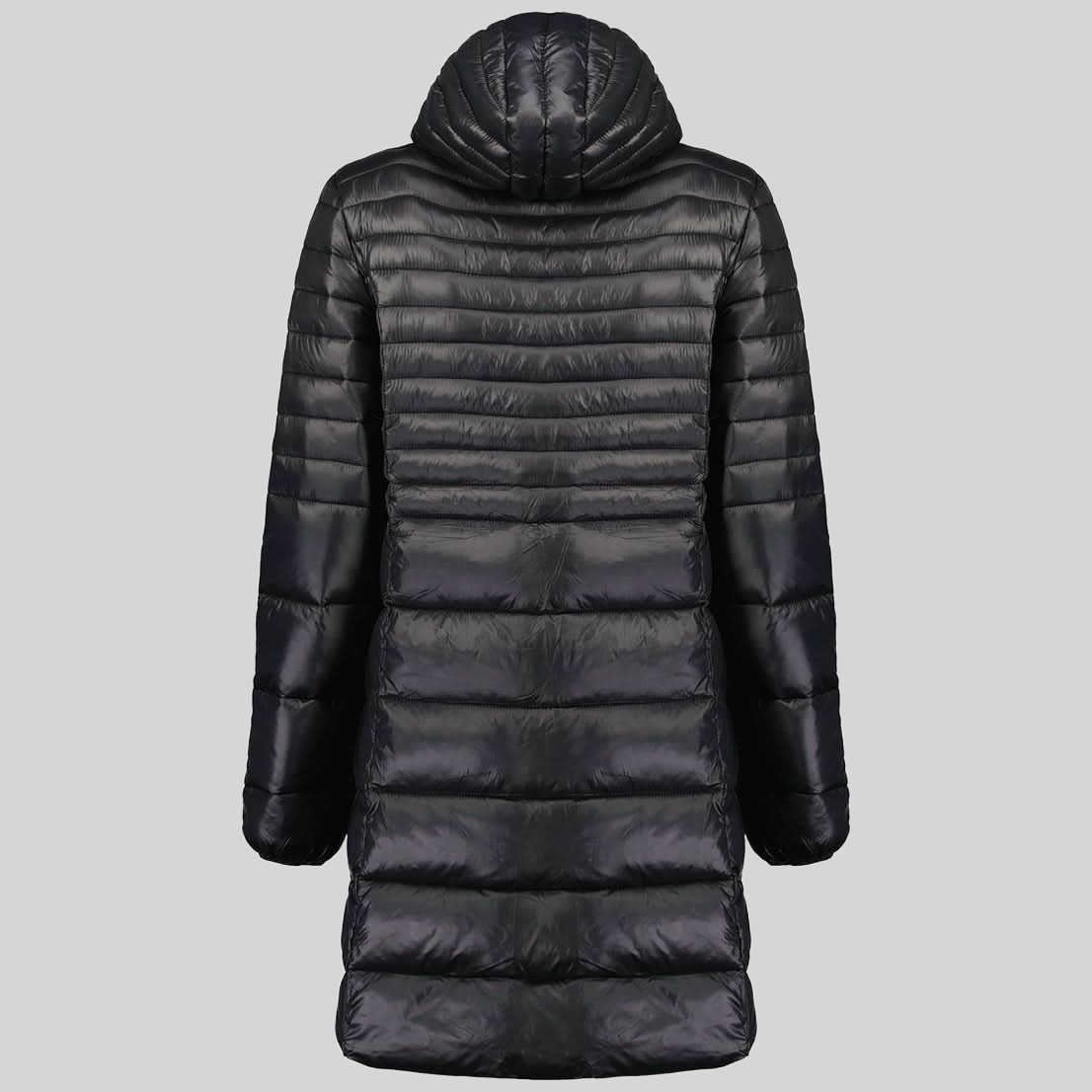 Geographical Norway Bodet Femme - Parka Longue Matelassée Capuche - Geographical Norway BODET_LADY_MARINE_S_SDB-BODET_LADY_NOIR_S_SDB-BODET_LADY_GRIS_FONCE_S_SDB-BODET_LADY_MARINE_M_SDB-BODET_LADY_NOIR_M_SDB-BODET_LADY_GRIS_FONCE_M_SDB-BODET_LADY_MARINE_L_SDB-BODET_LADY_NOIR_L_SDB-BODET_LADY_GRIS_FONCE_L_SDB-BODET_LADY_MARINE_XL_SDB
