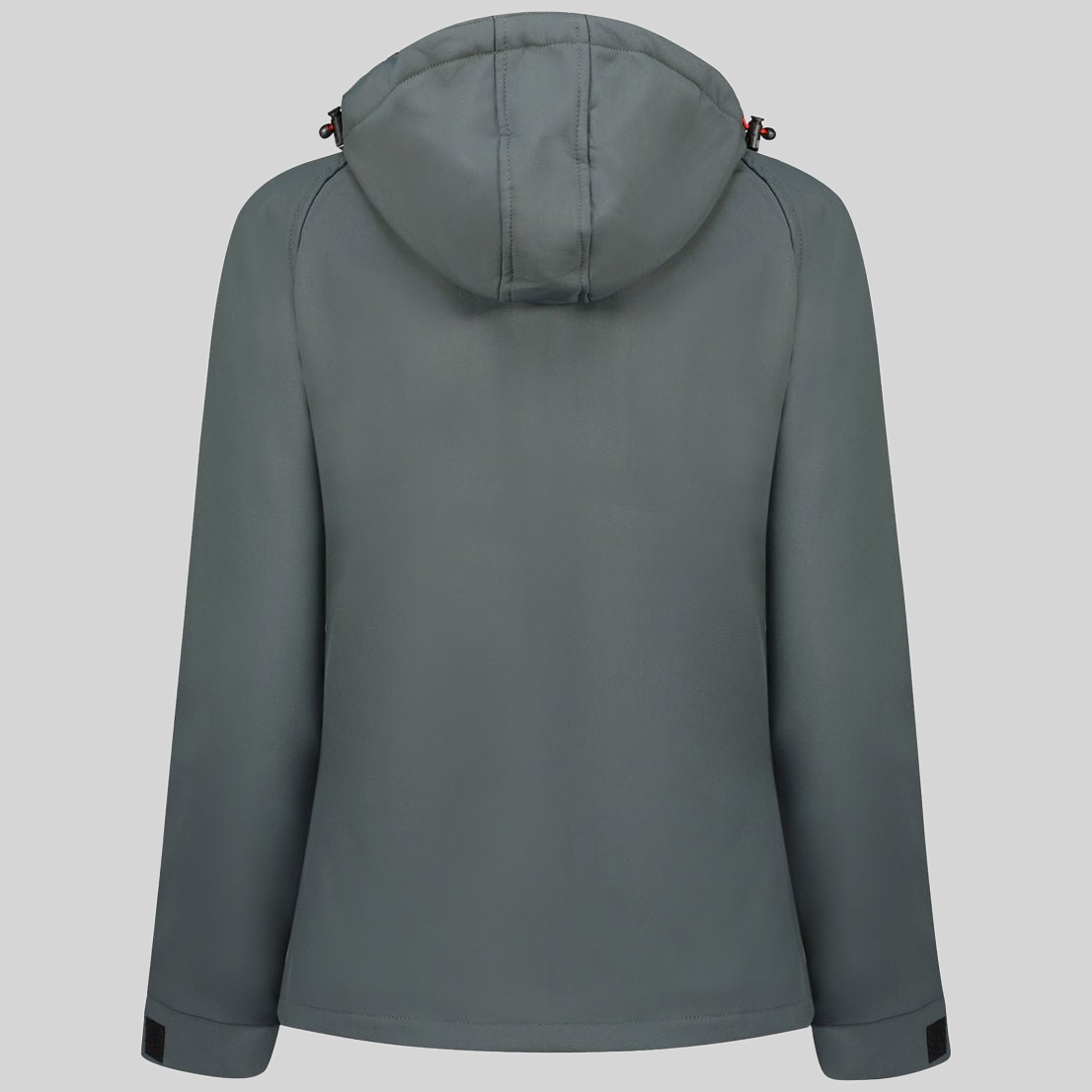 Geographical Norway Tacer Damen - Softshell - Geographical Norway TACER_LADY_MARINE_S_SDB-TACER_LADY_GRIS_FONCE_S_SDB-TACER_LADY_NOIR_S_SDB-TACER_LADY_MARINE_M_SDB-.TACER_LADY_GRAU_FONCE_M_SDB-TACER_LADY_SCHWARZ_M_SDB-TACER_LADY_ROT_M_SDB-TACER_LADY_MARINE_L_SDB-TACER_LADY_GRAU_FONCE_L_SDB-TACER_LADY_SCHWARZ_L_SDB