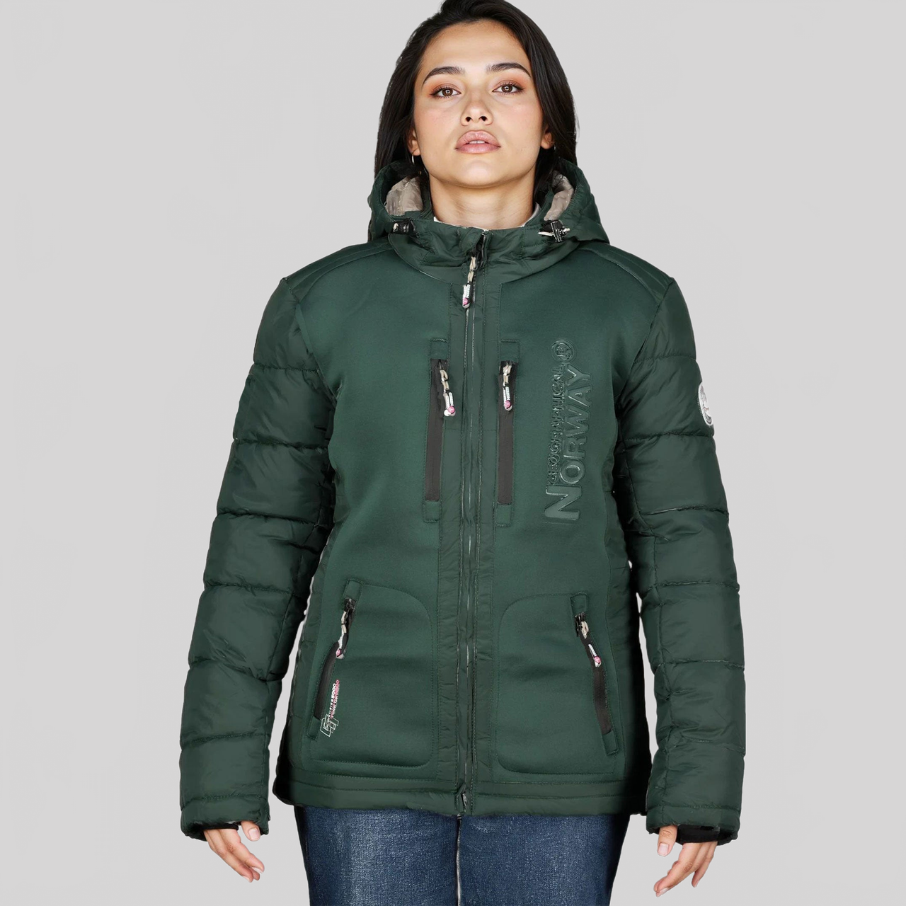 Dies ist ein Produktbild