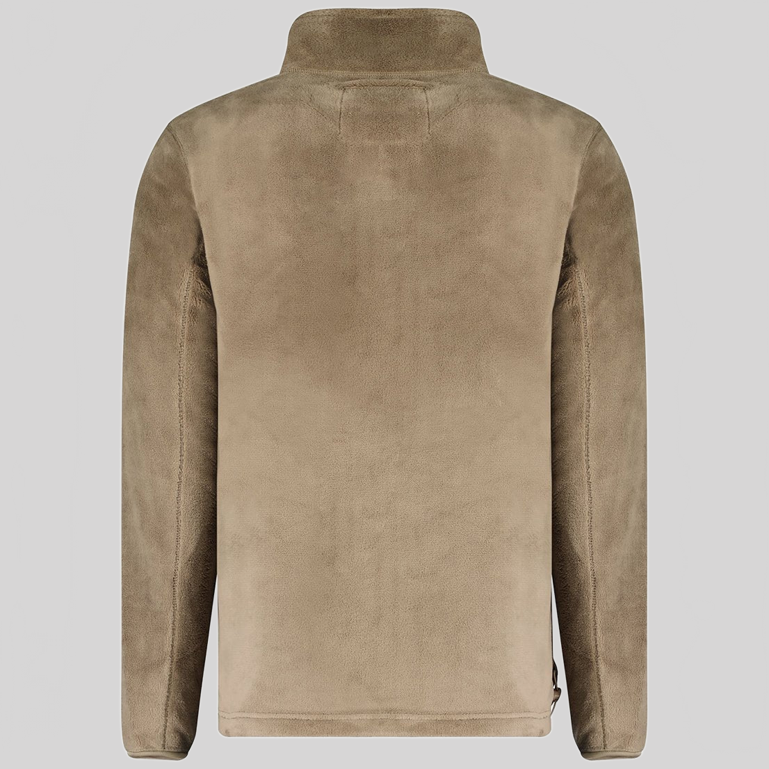 Geographical Norway Upload Homme - Polaire zippée - Geographical Norway UPLOAD_MEN_TAUPE_S_SDB-UPLOAD_MEN_GRIS_FONCE_S_SDB-UPLOAD_MEN_MARINE_S_SDB-UPLOAD_MEN_NOIR_S_SDB-UPLOAD_MEN_ROUGE_S_SDB-UPLOAD_MEN_TAUPE_M_SDB-UPLOAD_MEN_GRIS_FONCE_M_SDB-UPLOAD_MEN_MARINE_M_SDB-UPLOAD_MEN_NOIR_M_SDB-UPLOAD_MEN_ROUGE_M_SDB