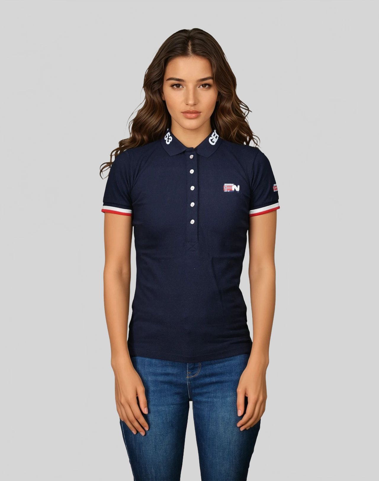 this is a product image