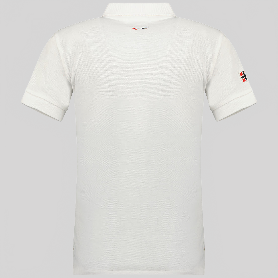 Geographical Norway Kelly Woman - Polo Buttoned Collar - Geographical Norway KELLY_LADY_BLEU_CIEL_S_SDB-KELLY_LADY_BLEU_CIEL_M_SDB-KELLY_LADY_BLEU_CIEL_L_SDB-KELLY_LADY_BLEU_CIEL_XL_SDB-KELLY_LADY_BLEU_CIEL_XXL_SDB-KELLY_LADY_MARINE_SDB-KELLY_LADY_MARINE_M_SDB-KELLY_LADY_MARINE_L_SDB-KELLY_LADY_MARINE_XL_SDB-KELLY_LADY_MARINE_XXL_SDB