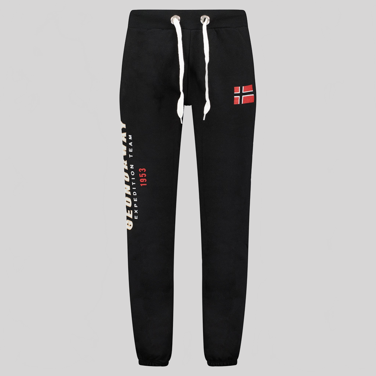 Geographical Norway Merato Homme - Jogging suit - Geographical Norway MERATO_MEN_GRIS_FONCE_SDB-MERATO_MEN_GRIS_FONCE_M_SDB-MERATO_MEN_GRIS_FONCE_L_SDB-MERATO_MEN_GRIS_FONCE_XL_SDB-MERATO_MEN_GRIS_FONCE_XXL_SDB-MERATO_MEN_MARINE_S_SDB-MERATO_MEN_MARINE_M_SDB-MERATO_MEN_MARINE_L_SDB-MERATO_MEN_MARINE_XL_SDB-MERATO_MEN_MARINE_XXL_SDB