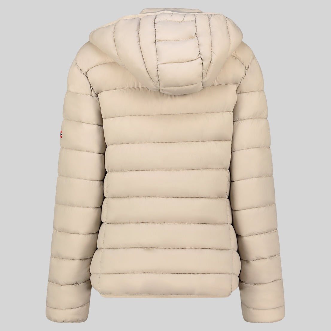 Dies ist ein Produktbild