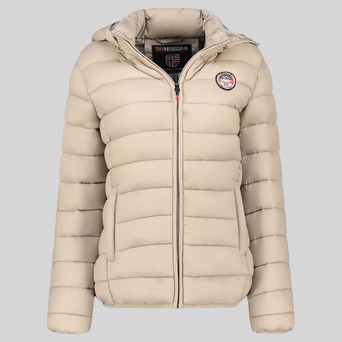 Dies ist ein Produktbild