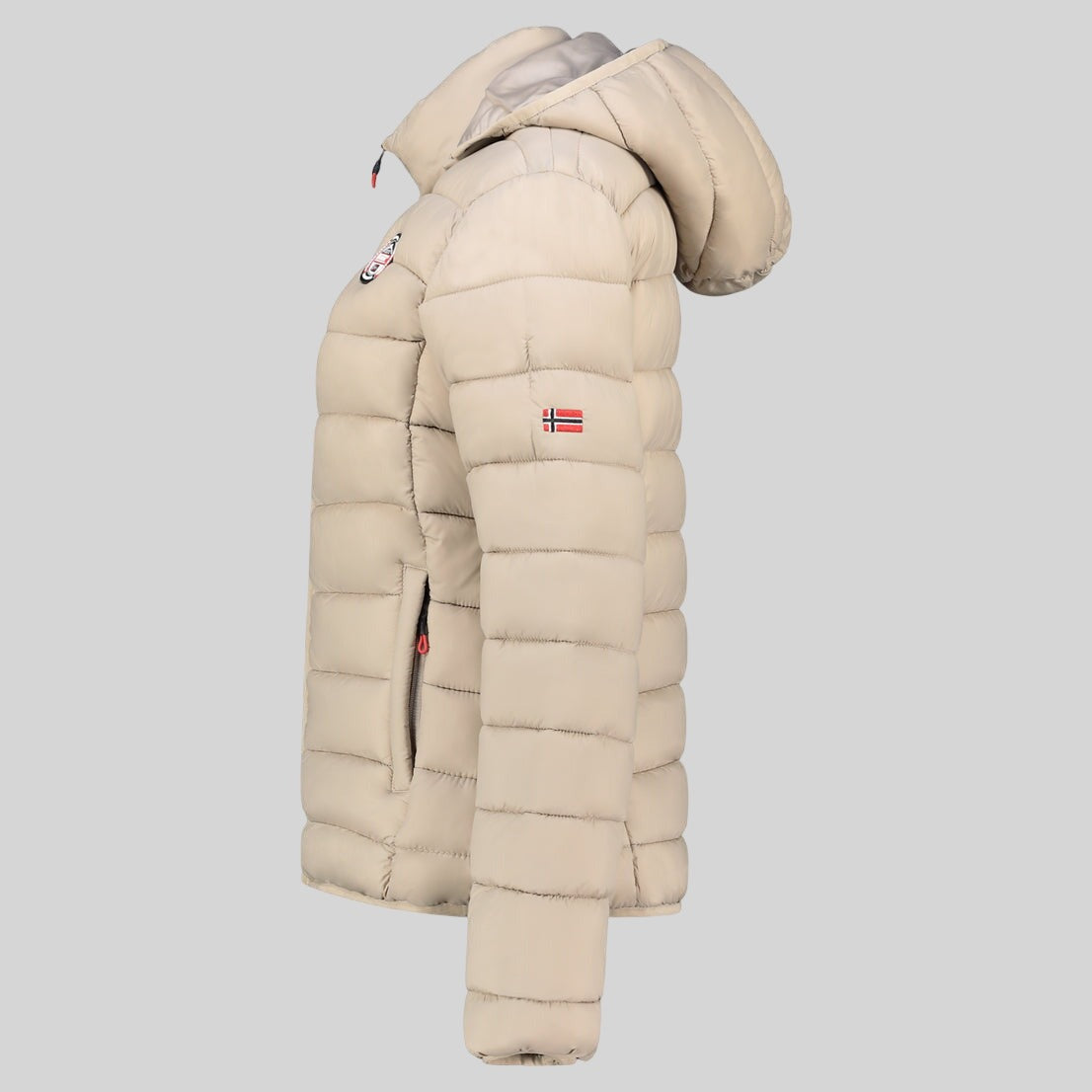 Dies ist ein Produktbild