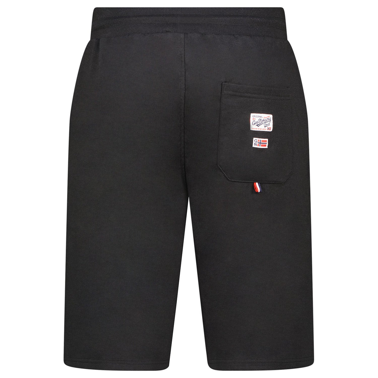 Geographical Norway Pogo Homme - Bermuda - Geographical Norway POGO_MEN_NOIR_S_SDB-POGO_MEN_NOIR_M_SDB-POGO_MEN_NOIR_L_SDB-POGO_MEN_NOIR_XL_SDB-POGO_MEN_NOIR_XXL_SDB-POGO_MEN_NOIR_3XL_SDB-POGO_MEN_OLIVE_S_SDB-POGO_MEN_OLIVE_M_SDB-POGO_MEN_OLIVE_L_SDB-POGO_MEN_OLIVE_XL_SDB