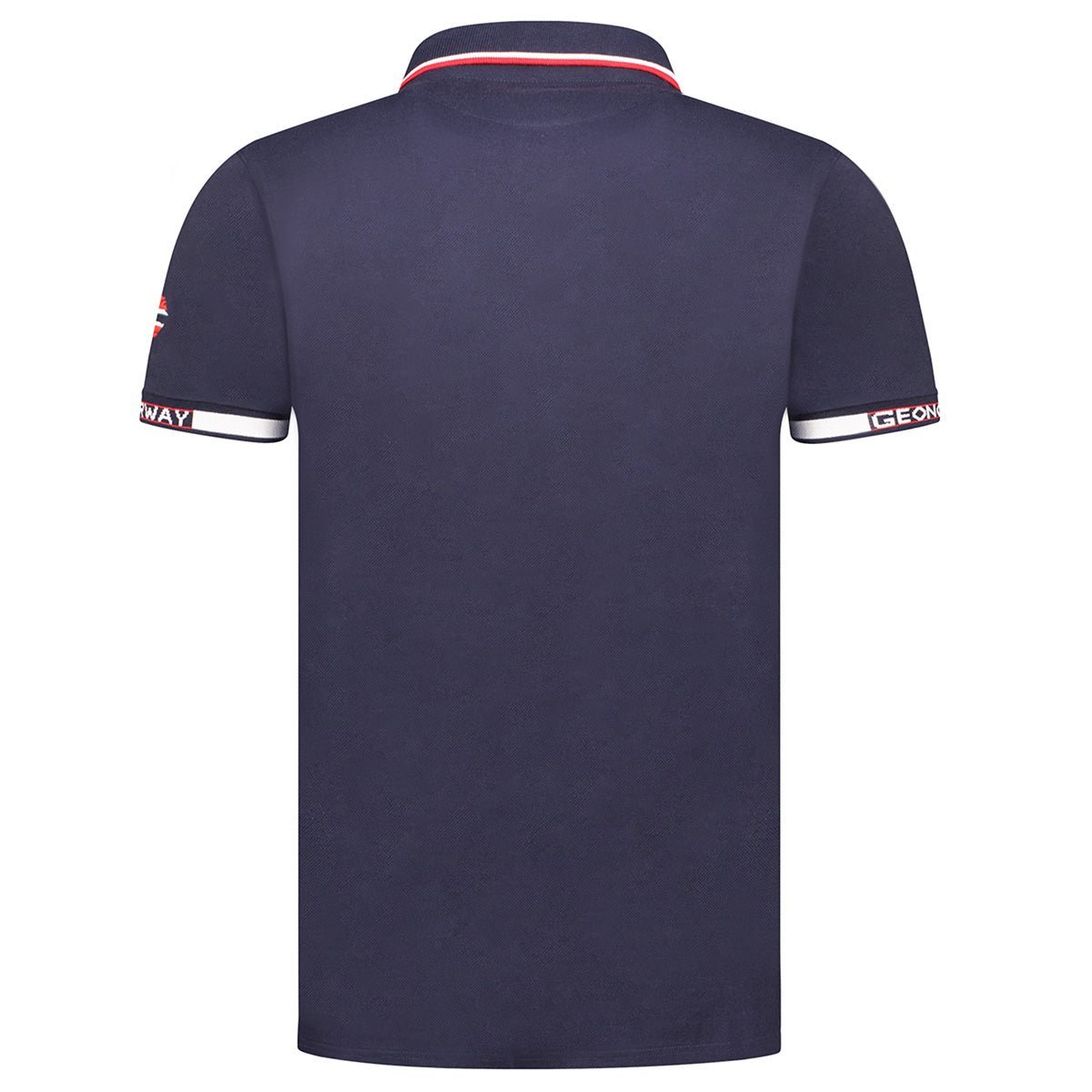 Geographical Norway KAUGE Uomo - Polo a maniche corte, Bandiera e stampe - Geographical Norway KAUGE_MEN_NOIR_SDB-KAUGE_MEN_BLANC_SDB-KAUGE_MEN_NOIR_SDB-KAUGE_MEN_BLANC_SDB-KAUGE_MEN_NOIR_L_SDB-KAUGE_MEN_BLANC_L_SDB-KAUGE_MEN_NOIR_XL_SDB-KAUGE_MEN_BLANC_XL_SDB-KAUGE_MEN_NOIR_XXL_SDB-KAUGE_MEN_BLANC_XXL_SDB