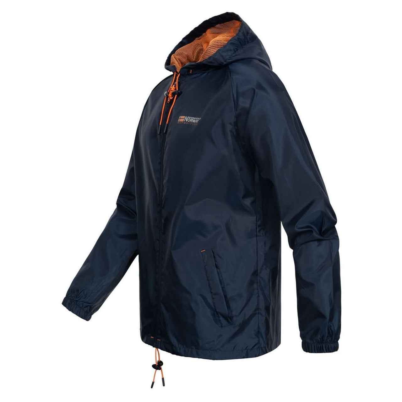 Geographical Norway Boat Homme - Veste homme coupe-vent - Geographical Norway BOAT_MEN_BORDEAUX_S_SDB-BOAT_MEN_KAKI_S_SDB-BOAT_MEN_NOIR_S_SDB-BOAT_MEN_MARINE_S_SDB-BOAT_MEN_BORDEAUX_M_SDB-BOAT_MEN_KAKI_L_SDB-BOAT_MEN_NOIR_M_SDB-BOAT_MEN_MARINE_M_SDB-BOAT_MEN_GRIS_FONCE_M_SDB-BOAT_MEN_BORDEAUX_L_SDB
