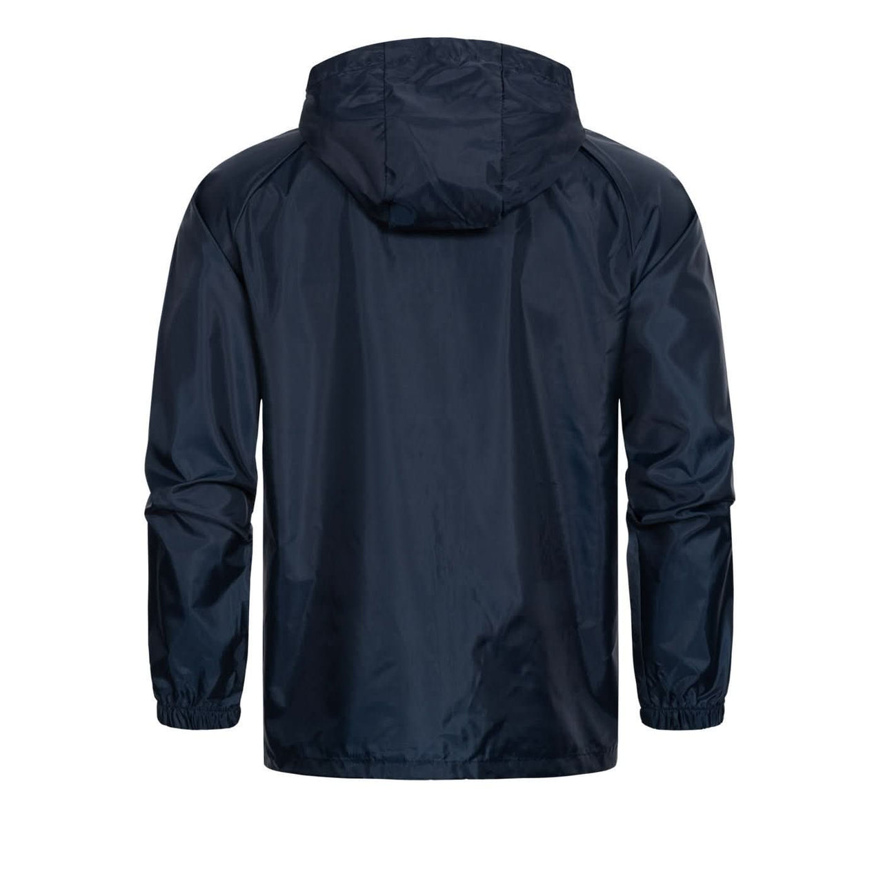 Geographical Norway Boat Homme - Veste homme coupe-vent - Geographical Norway BOAT_MEN_BORDEAUX_S_SDB-BOAT_MEN_KAKI_S_SDB-BOAT_MEN_NOIR_S_SDB-BOAT_MEN_MARINE_S_SDB-BOAT_MEN_BORDEAUX_M_SDB-BOAT_MEN_KAKI_L_SDB-BOAT_MEN_NOIR_M_SDB-BOAT_MEN_MARINE_M_SDB-BOAT_MEN_GRIS_FONCE_M_SDB-BOAT_MEN_BORDEAUX_L_SDB