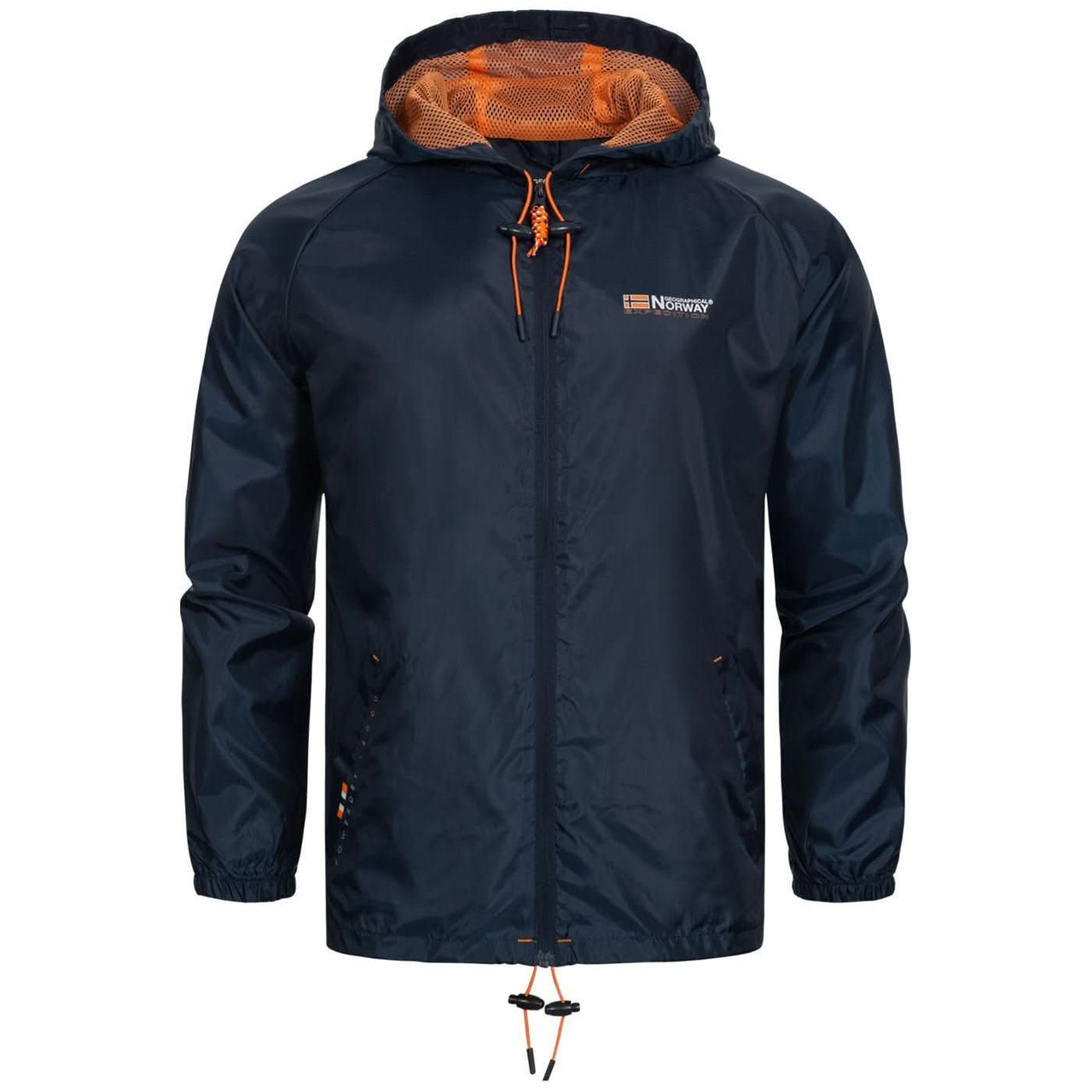 Geographical Norway Boat Homme - Veste homme coupe-vent - Geographical Norway BOAT_MEN_BORDEAUX_S_SDB-BOAT_MEN_KAKI_S_SDB-BOAT_MEN_NOIR_S_SDB-BOAT_MEN_MARINE_S_SDB-BOAT_MEN_BORDEAUX_M_SDB-BOAT_MEN_KAKI_L_SDB-BOAT_MEN_NOIR_M_SDB-BOAT_MEN_MARINE_M_SDB-BOAT_MEN_GRIS_FONCE_M_SDB-BOAT_MEN_BORDEAUX_L_SDB