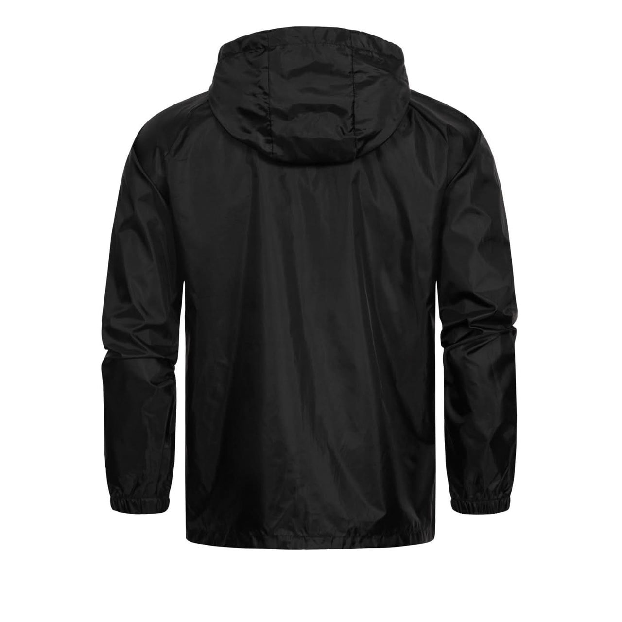 Geographical Norway Boat Man - Giacca antivento da uomo - Geographical Norway BOAT_MEN_BORDEAUX_SDB-BOAT_MEN_KAKI_SDB-BOAT_MEN_NOIR_SDB-BOAT_MEN_MARINE_SDB-BOAT_MEN_BORDEAUX_M_SDB-BOAT_MEN_KAKI_L_SDB-BOAT_MEN_NOIR_M_SDB-BOAT_MEN_MARINE_M_SDB-BOAT_MEN_GRIS_FONCE_M_SDB-BOAT_MEN_BORDEAUX_L_SDB