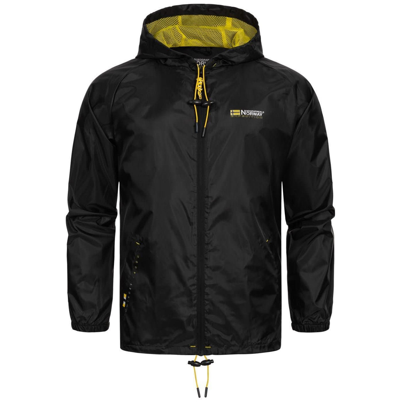 Geographical Norway Boat Homme - Veste homme coupe-vent - Geographical Norway BOAT_MEN_BORDEAUX_S_SDB-BOAT_MEN_KAKI_S_SDB-BOAT_MEN_NOIR_S_SDB-BOAT_MEN_MARINE_S_SDB-BOAT_MEN_BORDEAUX_M_SDB-BOAT_MEN_KAKI_L_SDB-BOAT_MEN_NOIR_M_SDB-BOAT_MEN_MARINE_M_SDB-BOAT_MEN_GRIS_FONCE_M_SDB-BOAT_MEN_BORDEAUX_L_SDB