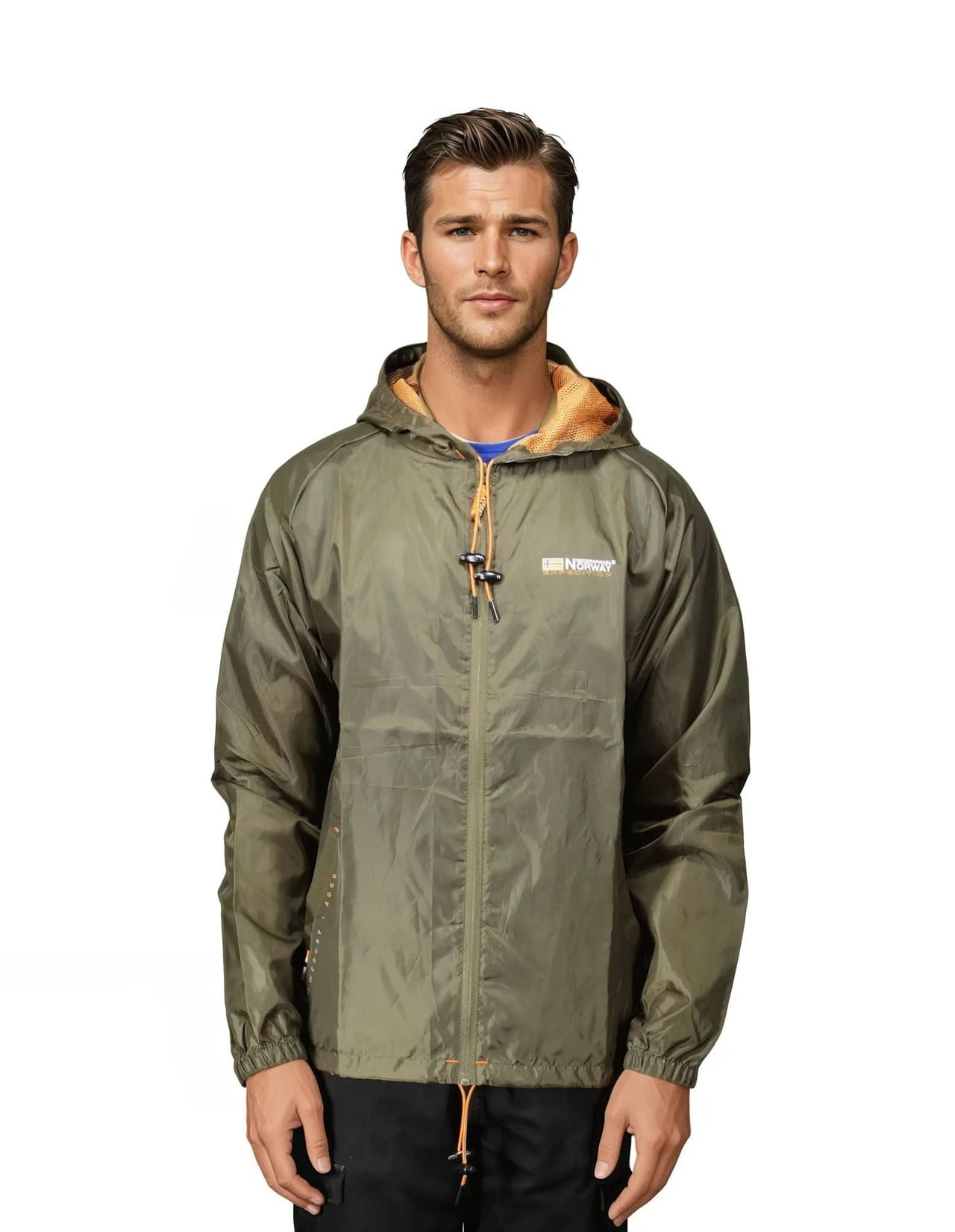 Geographical Norway Boat Homme - Veste homme coupe-vent - Geographical Norway BOAT_MEN_BORDEAUX_S_SDB-BOAT_MEN_KAKI_S_SDB-BOAT_MEN_NOIR_S_SDB-BOAT_MEN_MARINE_S_SDB-BOAT_MEN_BORDEAUX_M_SDB-BOAT_MEN_KAKI_L_SDB-BOAT_MEN_NOIR_M_SDB-BOAT_MEN_MARINE_M_SDB-BOAT_MEN_GRIS_FONCE_M_SDB-BOAT_MEN_BORDEAUX_L_SDB