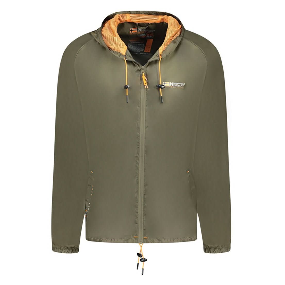 Geographical Norway Boat Man - Giacca antivento da uomo - Geographical Norway BOAT_MEN_BORDEAUX_SDB-BOAT_MEN_KAKI_SDB-BOAT_MEN_NOIR_SDB-BOAT_MEN_MARINE_SDB-BOAT_MEN_BORDEAUX_M_SDB-BOAT_MEN_KAKI_L_SDB-BOAT_MEN_NOIR_M_SDB-BOAT_MEN_MARINE_M_SDB-BOAT_MEN_GRIS_FONCE_M_SDB-BOAT_MEN_BORDEAUX_L_SDB