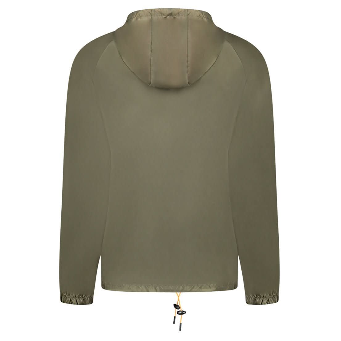 Geographical Norway Boat Man - Giacca antivento da uomo - Geographical Norway BOAT_MEN_BORDEAUX_SDB-BOAT_MEN_KAKI_SDB-BOAT_MEN_NOIR_SDB-BOAT_MEN_MARINE_SDB-BOAT_MEN_BORDEAUX_M_SDB-BOAT_MEN_KAKI_L_SDB-BOAT_MEN_NOIR_M_SDB-BOAT_MEN_MARINE_M_SDB-BOAT_MEN_GRIS_FONCE_M_SDB-BOAT_MEN_BORDEAUX_L_SDB