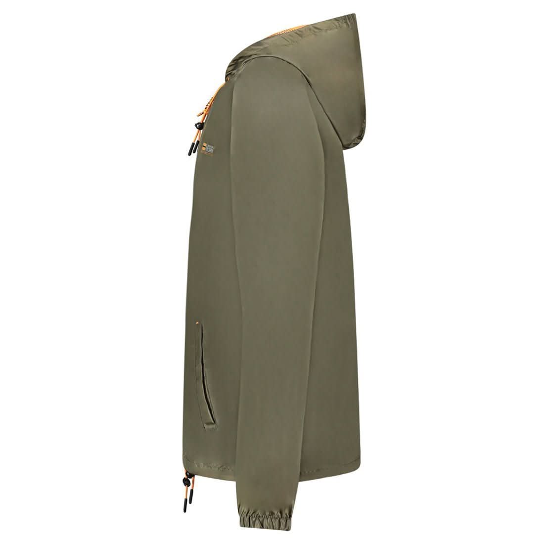 Geographical Norway Boat Man - Giacca antivento da uomo - Geographical Norway BOAT_MEN_BORDEAUX_SDB-BOAT_MEN_KAKI_SDB-BOAT_MEN_NOIR_SDB-BOAT_MEN_MARINE_SDB-BOAT_MEN_BORDEAUX_M_SDB-BOAT_MEN_KAKI_L_SDB-BOAT_MEN_NOIR_M_SDB-BOAT_MEN_MARINE_M_SDB-BOAT_MEN_GRIS_FONCE_M_SDB-BOAT_MEN_BORDEAUX_L_SDB