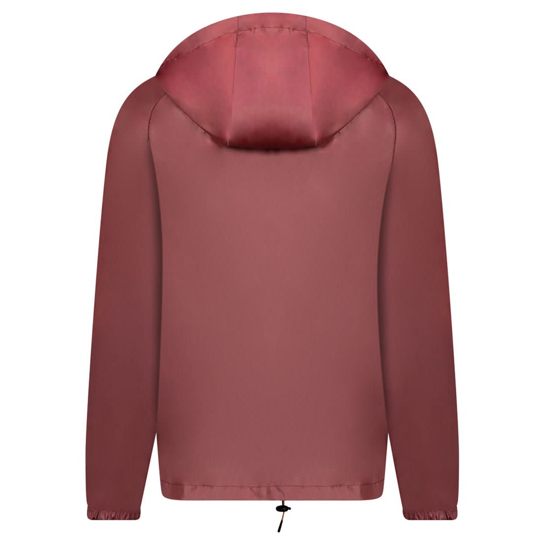 Geographical Norway Boat Homme - Veste homme coupe-vent - Geographical Norway BOAT_MEN_BORDEAUX_S_SDB-BOAT_MEN_KAKI_S_SDB-BOAT_MEN_NOIR_S_SDB-BOAT_MEN_MARINE_S_SDB-BOAT_MEN_BORDEAUX_M_SDB-BOAT_MEN_KAKI_L_SDB-BOAT_MEN_NOIR_M_SDB-BOAT_MEN_MARINE_M_SDB-BOAT_MEN_GRIS_FONCE_M_SDB-BOAT_MEN_BORDEAUX_L_SDB