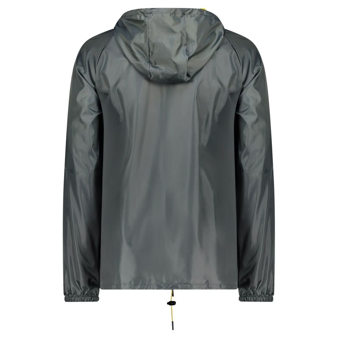 Geographical Norway Boat Homme - Veste homme coupe-vent - Geographical Norway BOAT_MEN_BORDEAUX_S_SDB-BOAT_MEN_KAKI_S_SDB-BOAT_MEN_NOIR_S_SDB-BOAT_MEN_MARINE_S_SDB-BOAT_MEN_BORDEAUX_M_SDB-BOAT_MEN_KAKI_L_SDB-BOAT_MEN_NOIR_M_SDB-BOAT_MEN_MARINE_M_SDB-BOAT_MEN_GRIS_FONCE_M_SDB-BOAT_MEN_BORDEAUX_L_SDB