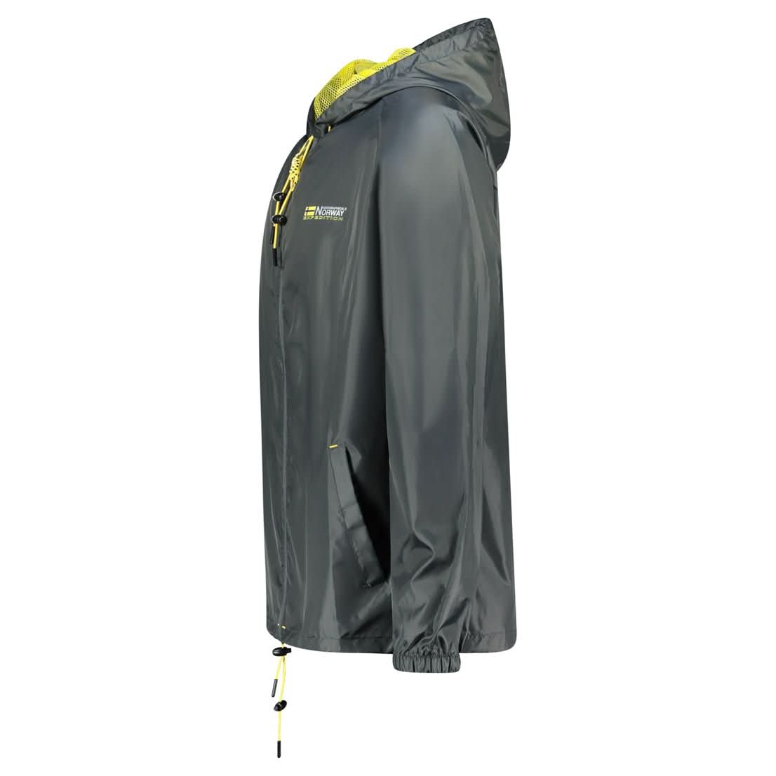 Geographical Norway Boat Man - Giacca antivento da uomo - Geographical Norway BOAT_MEN_BORDEAUX_SDB-BOAT_MEN_KAKI_SDB-BOAT_MEN_NOIR_SDB-BOAT_MEN_MARINE_SDB-BOAT_MEN_BORDEAUX_M_SDB-BOAT_MEN_KAKI_L_SDB-BOAT_MEN_NOIR_M_SDB-BOAT_MEN_MARINE_M_SDB-BOAT_MEN_GRIS_FONCE_M_SDB-BOAT_MEN_BORDEAUX_L_SDB