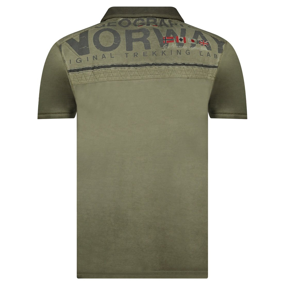 Geographical Norway ográfica KIMAC Hombre - Polo Manga Corta 100% Algodón - Geographical Norway KIMAC_MEN_BEIGE_S_SDB-KIMAC_MEN_BEIGE_M_SDB-KIMAC_MEN_BEIGE_L_SDB-KIMAC_MEN_BEIGE_XL_SDB-KIMAC_MEN_BEIGE_XXL_SDB-KIMAC_MEN_BEIGE_3XL_SDB-KIMAC_MEN_BLEU_S_SDB-KIMAC_MEN_BLEU_M_SDB-KIMAC_MEN_BLEU_XL_SDB-KIMAC_MEN_BLEU_XL_SDB