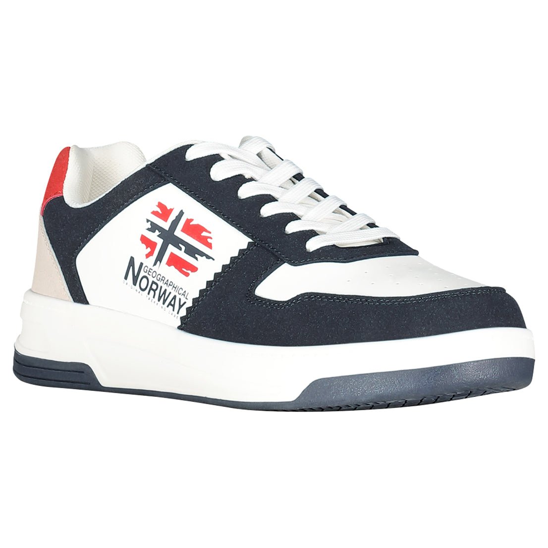 Geographical Norway ORTY Homme - Baskets - Geographical Norway ORTY_MEN_MARINE_40_SDB-ORTY_MEN_MARINE_41_SDB-ORTY_MEN_MARINE_42_SDB-ORTY_MEN_MARINE_43_SDB-ORTY_MEN_MARINE_44_SDB-ORTY_MEN_MARINE_45_SDB-ORTY_MEN_NOIR_40_SDB-ORTY_MEN_NOIR_41_SDB-ORTY_MEN_NOIR_42_SDB-ORTY_MEN_NOIR_43_SDB