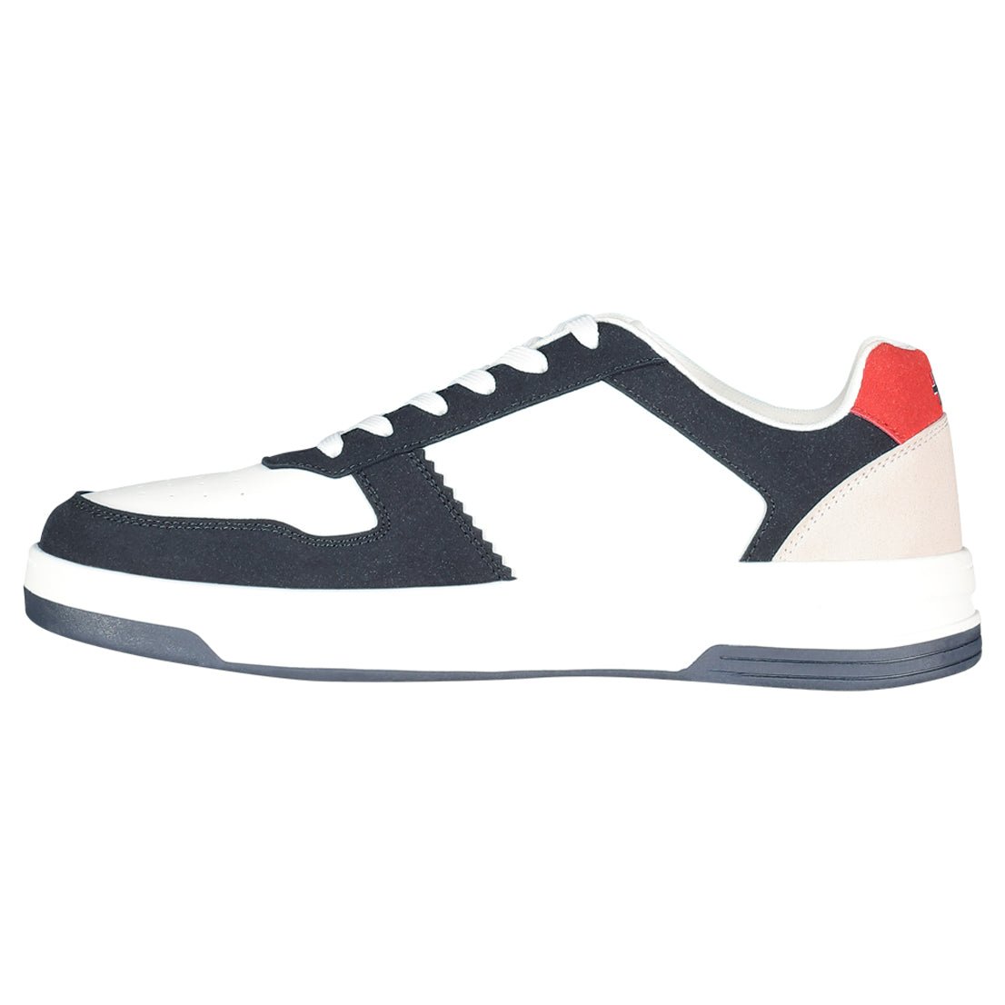 Geographical Norway ORTY Homme - Sneakers - Geographical Norway ORTY_MEN_MARINE_40_SDB-ORTY_MEN_MARINE_41_SDB-ORTY_MEN_MARINE_42_SDB-ORTY_MEN_MARINE_43_SDB-ORTY_MEN_MARINE_44_SDB-ORTY_MEN_MARINE_45_SDB-ORTY_MEN_NOIR_40_SDB-ORTY_MEN_NOIR_41_SDB-ORTY_MEN_NOIR_42_SDB-ORTY_MEN_NOIR_43_SDB