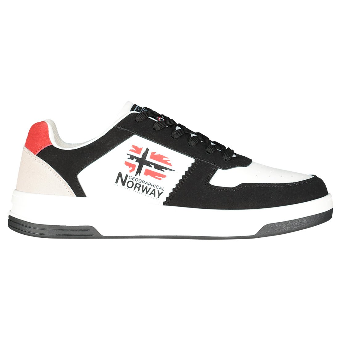 Geographical Norway ORTY Homme - Baskets - Geographical Norway ORTY_MEN_MARINE_40_SDB-ORTY_MEN_MARINE_41_SDB-ORTY_MEN_MARINE_42_SDB-ORTY_MEN_MARINE_43_SDB-ORTY_MEN_MARINE_44_SDB-ORTY_MEN_MARINE_45_SDB-ORTY_MEN_NOIR_40_SDB-ORTY_MEN_NOIR_41_SDB-ORTY_MEN_NOIR_42_SDB-ORTY_MEN_NOIR_43_SDB