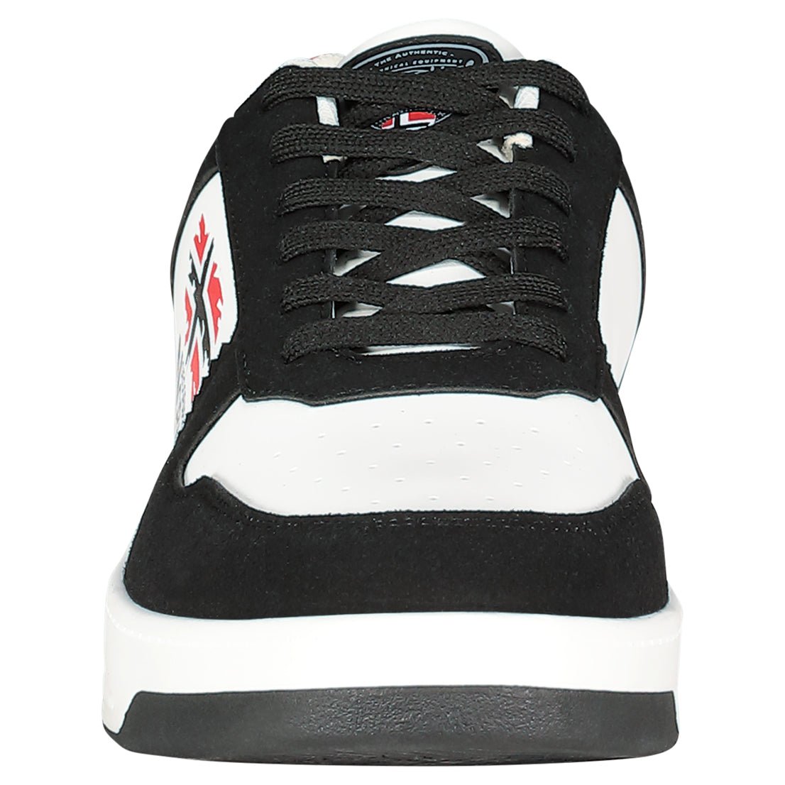 Geographical Norway ORTY Homme - Sneakers - Geographical Norway ORTY_MEN_MARINE_40_SDB-ORTY_MEN_MARINE_41_SDB-ORTY_MEN_MARINE_42_SDB-ORTY_MEN_MARINE_43_SDB-ORTY_MEN_MARINE_44_SDB-ORTY_MEN_MARINE_45_SDB-ORTY_MEN_NOIR_40_SDB-ORTY_MEN_NOIR_41_SDB-ORTY_MEN_NOIR_42_SDB-ORTY_MEN_NOIR_43_SDB