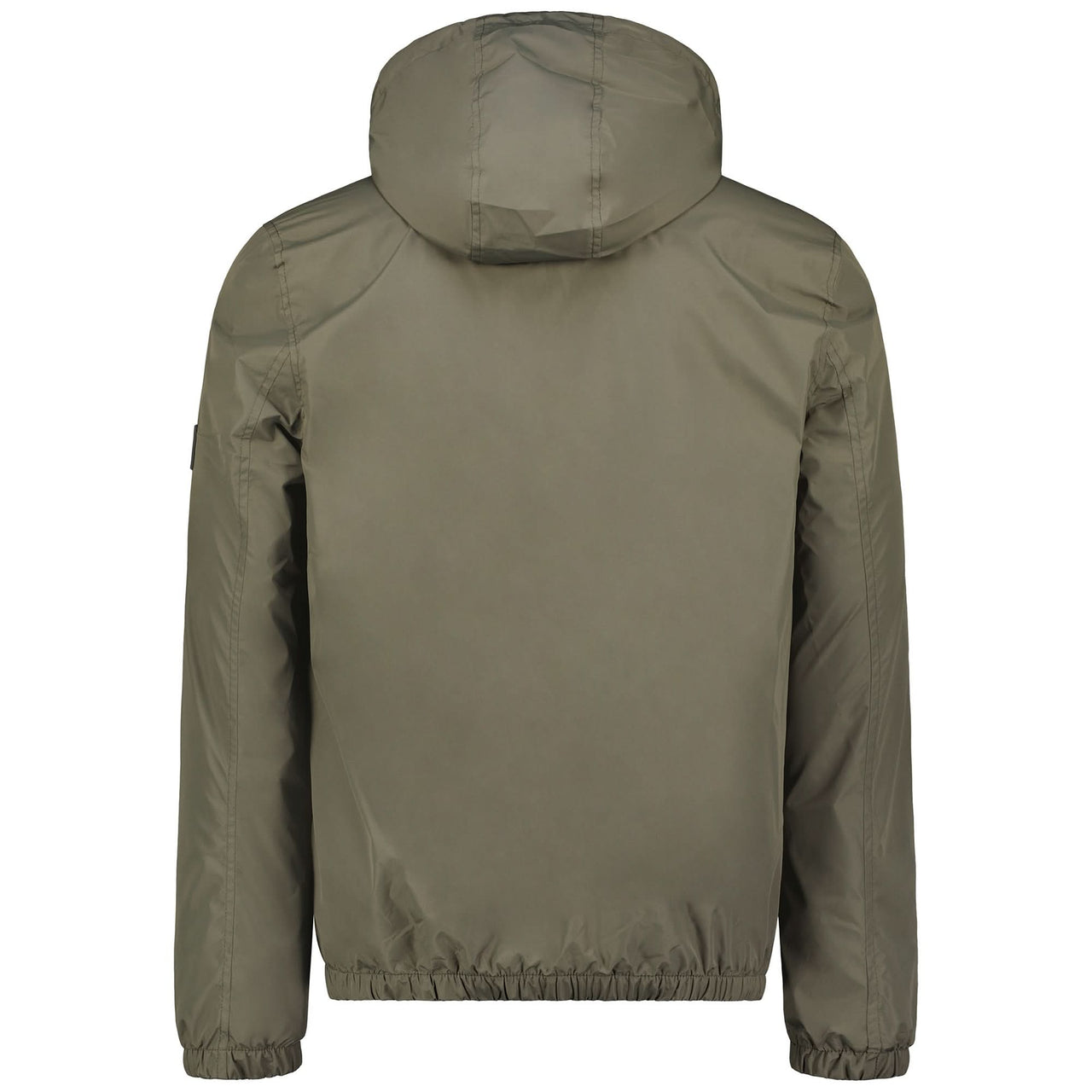 Geographical Norway BOLBY Homme - Spring Jacket Capuche - Geographical Norway BOLBY_MEN_KAKI_S_SDB-BOLBY_MEN_KAKI_M_SDB-BOLBY_MEN_KAKI_L_SDB-BOLBY_MEN_KAKI_XL_SDB-BOLBY_MEN_KAKI_XXL_SDB-BOLBY_MEN_KAKI_3XL_SDB-BOLBY_MEN_MARINE_S_SDB-BOLBY_MEN_MARINE_M_SDB-BOLBY_MEN_MARINE_L_SDB-BOLBY_MEN_MARINE_XL_SDB