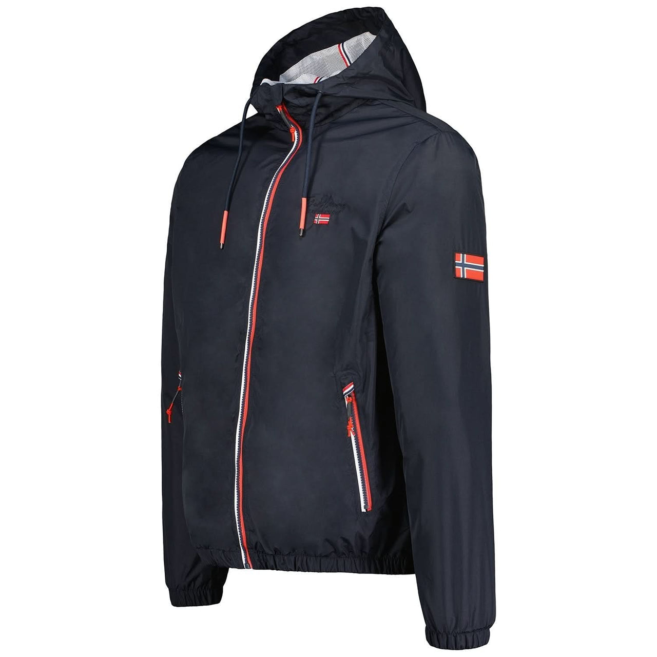 Geographical Norway BOLBY Hombre - Chaqueta Primavera Sudadera con capucha - Geographical Norway BOLBY_MEN_KAKI_S_SDB-BOLBY_MEN_KAKI_M_SDB-BOLBY_MEN_KAKI_L_SDBBOLBY_MEN_KAKI_XL_SDB-BOLBY_MEN_KAKI_XXL_SDB-BOLBY_MEN_KAKI_3XL_SDB-BOLBY_MEN_MARINE_S_SDB-BOLBY_MEN_MARINE_M_SDB-BOLBY_MEN_MARINE_L_SDB-BOLBY_MEN_MARINE_XL_SDB