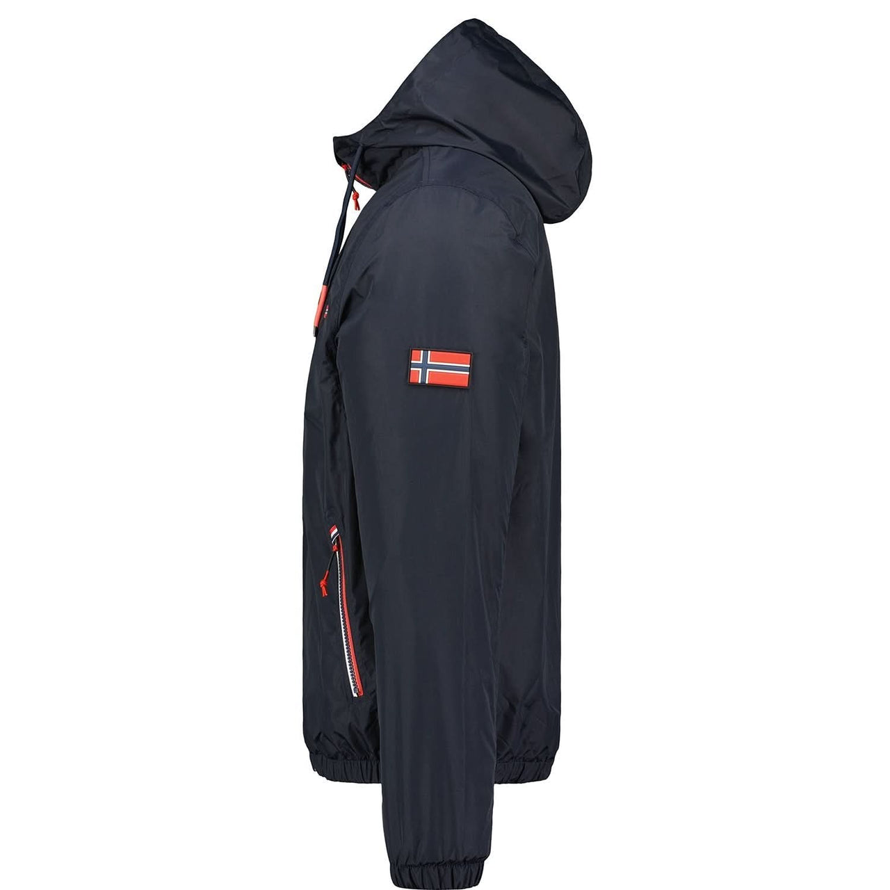 Geographical Norway BOLBY Hombre - Chaqueta Primavera Sudadera con capucha - Geographical Norway BOLBY_MEN_KAKI_S_SDB-BOLBY_MEN_KAKI_M_SDB-BOLBY_MEN_KAKI_L_SDBBOLBY_MEN_KAKI_XL_SDB-BOLBY_MEN_KAKI_XXL_SDB-BOLBY_MEN_KAKI_3XL_SDB-BOLBY_MEN_MARINE_S_SDB-BOLBY_MEN_MARINE_M_SDB-BOLBY_MEN_MARINE_L_SDB-BOLBY_MEN_MARINE_XL_SDB