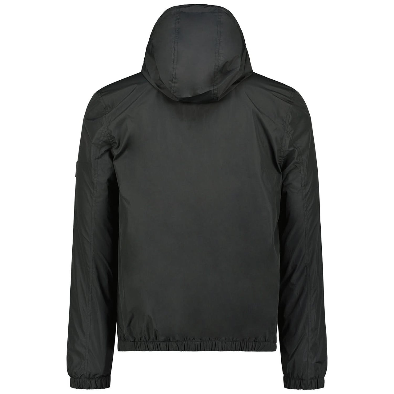 Geographical Norway BOLBY Homme - Spring Jacket Capuche - Geographical Norway BOLBY_MEN_KAKI_S_SDB-BOLBY_MEN_KAKI_M_SDB-BOLBY_MEN_KAKI_L_SDB-BOLBY_MEN_KAKI_XL_SDB-BOLBY_MEN_KAKI_XXL_SDB-BOLBY_MEN_KAKI_3XL_SDB-BOLBY_MEN_MARINE_S_SDB-BOLBY_MEN_MARINE_M_SDB-BOLBY_MEN_MARINE_L_SDB-BOLBY_MEN_MARINE_XL_SDB