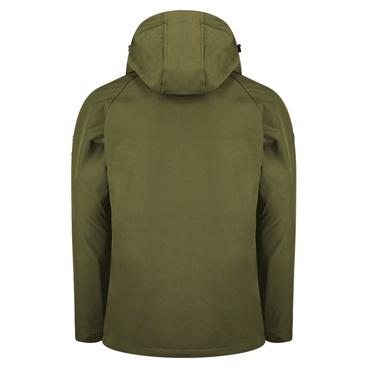 Geographical Norway Roddy Homme - Softshell à capuche - Geographical Norway RODDY_MEN_KAKI_S_SDB-RODDY_MEN_KAKI_M_SDB-RODDY_MEN_KAKI_L_SDB-RODDY_MEN_KAKI_XL_SDB-RODDY_MEN_KAKI_XXL_SDB-RODDY_MEN_KAKI_3XL_SDB-RODDY_MEN_MARINE_S_SDB-RODDY_MEN_MARINE_M_SDB-RODDY_MEN_MARINE_L_SDB-RODDY_MEN_MARINE_XL_SDB