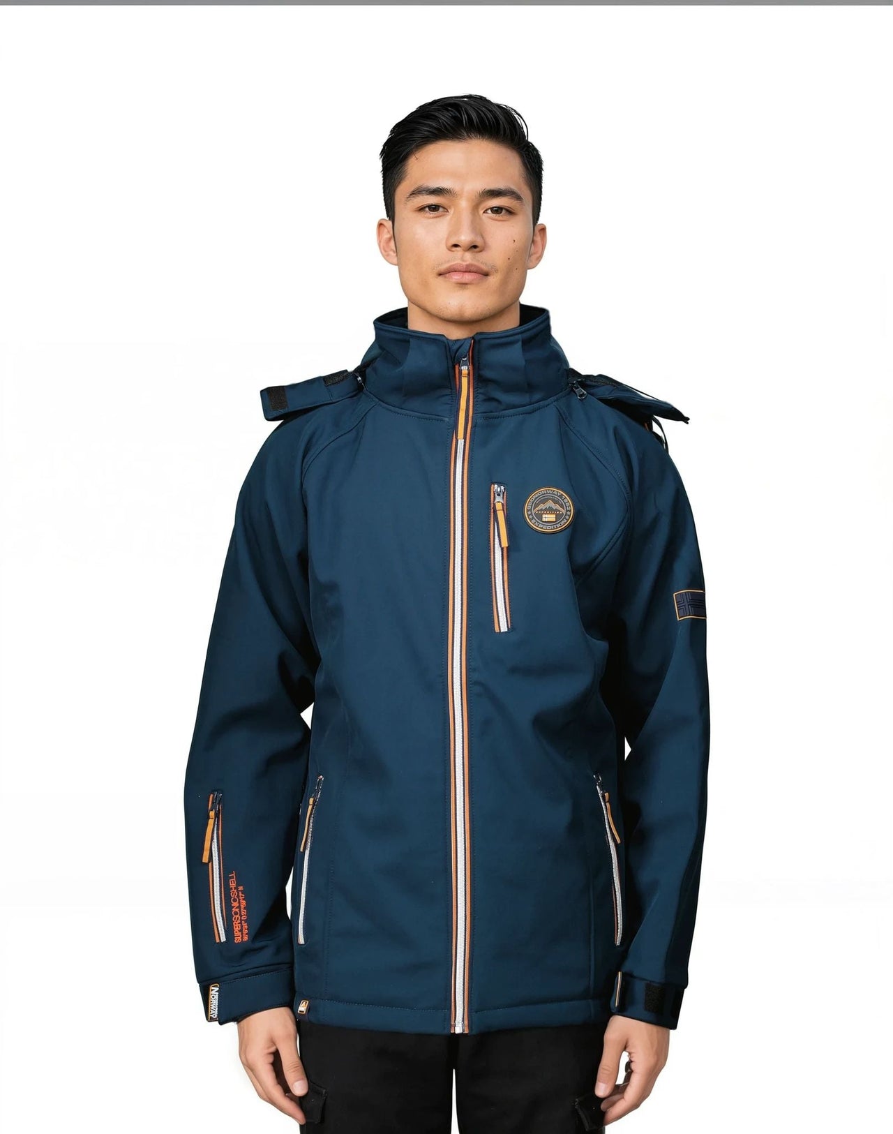 Geographical Norway TABIM Homme - Softshell - Geographical Norway TABIM_MEN_MARINE_S_SDB-TABIM_MEN_MARINE_M_SDB-TABIM_MEN_MARINE_L_SDB-TABIM_MEN_MARINE_XL_SDB-TABIM_MEN_NOIR_S_SDB-TABIM_MEN_NOIR_M_SDB-TABIM_MEN_NOIR_L_SDB-TABIM_MEN_NOIR_XL_SDB-TABIM_MEN_NOIR_XXL_SDB-TABIM_MEN_NOIR_3XL_SDB