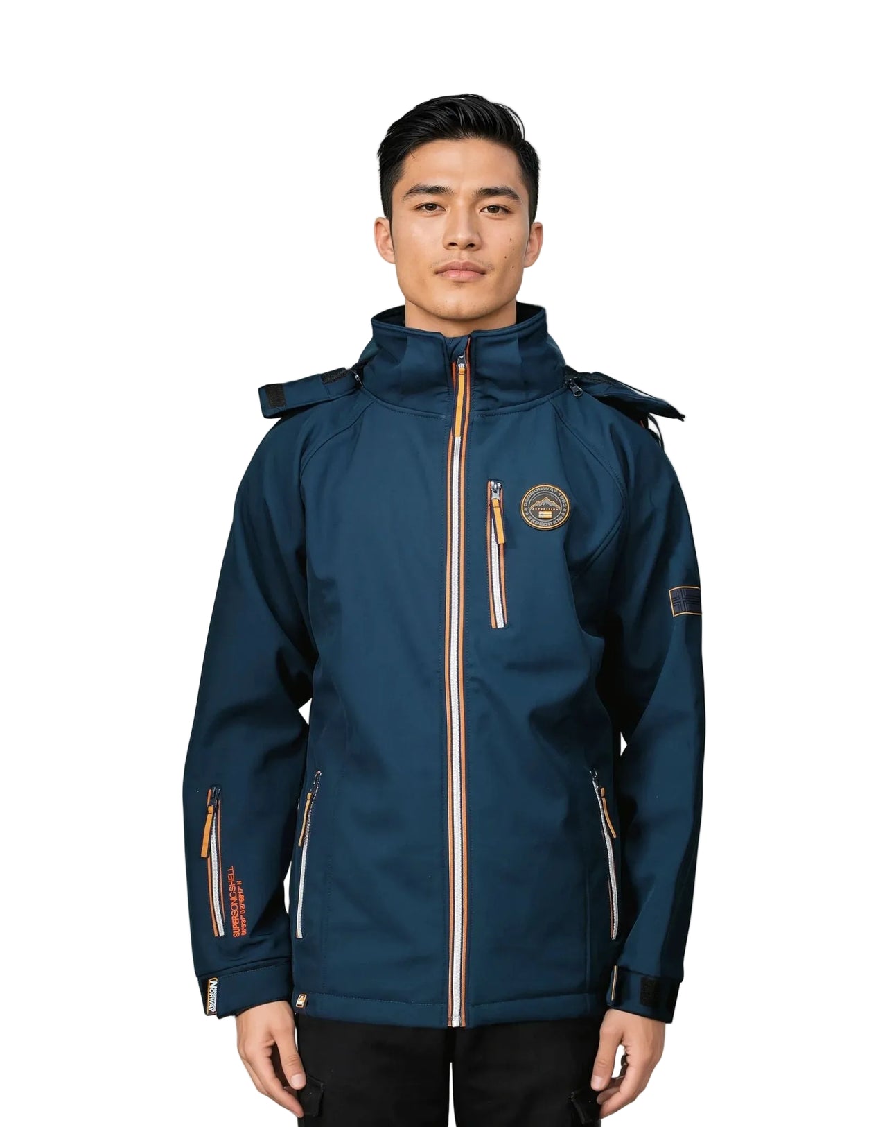 Geographical Norway TABIM Homme - Softshell - Geographical Norway TABIM_MEN_MARINE_S_SDB-TABIM_MEN_MARINE_M_SDB-TABIM_MEN_MARINE_L_SDB-TABIM_MEN_MARINE_XL_SDB-TABIM_MEN_NOIR_S_SDB-TABIM_MEN_NOIR_M_SDB-TABIM_MEN_NOIR_L_SDB-TABIM_MEN_NOIR_XL_SDB-TABIM_MEN_NOIR_XXL_SDB-TABIM_MEN_NOIR_3XL_SDB