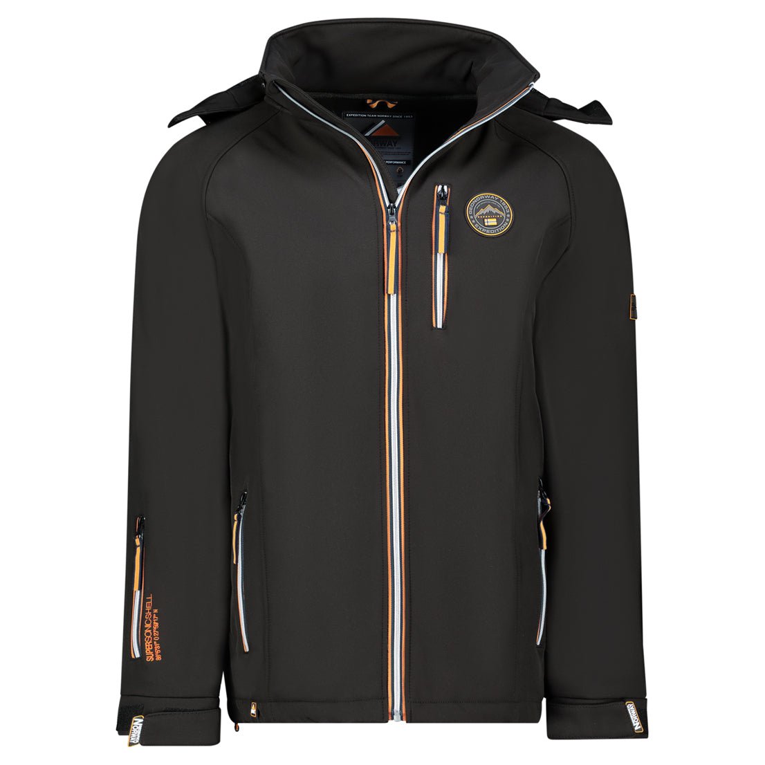Geographical Norway TABIM Homme - Softshell - Geographical Norway TABIM_MEN_MARINE_S_SDB-TABIM_MEN_MARINE_M_SDB-TABIM_MEN_MARINE_L_SDB-TABIM_MEN_MARINE_XL_SDB-TABIM_MEN_NOIR_S_SDB-TABIM_MEN_NOIR_M_SDB-TABIM_MEN_NOIR_L_SDB-TABIM_MEN_NOIR_XL_SDB-TABIM_MEN_NOIR_XXL_SDB-TABIM_MEN_NOIR_3XL_SDB