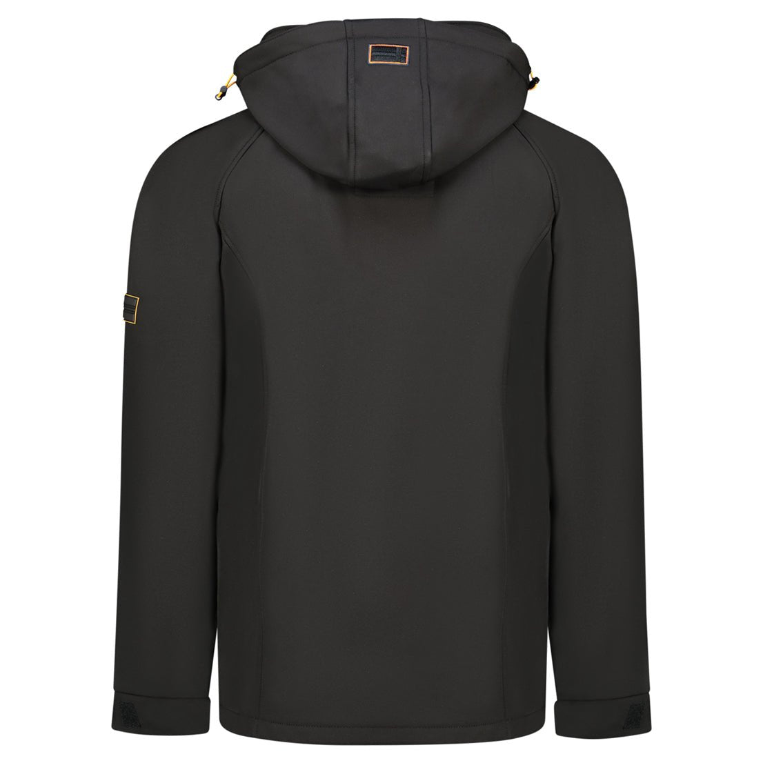 Geographical Norway Uomo TABIM - Softshell - Geographical Norway TABIM_MEN_MARINE_SDB-TABIM_MEN_MARINE_L_SDB-TABIM_MEN_MARINE_L_SDBTABIM_MEN_MARINE_XL_SDB-TABIM_MEN_NOIR_SDB-TABIM_MEN_NOIR_M_SDB-TABIM_MEN_NOIR_L_SDB-TABIM_MEN_NOIR_XL_SDB-TABIM_MEN_NOIR_XXL_SDB-TABIM_MEN_NOIR_3XL_SDB