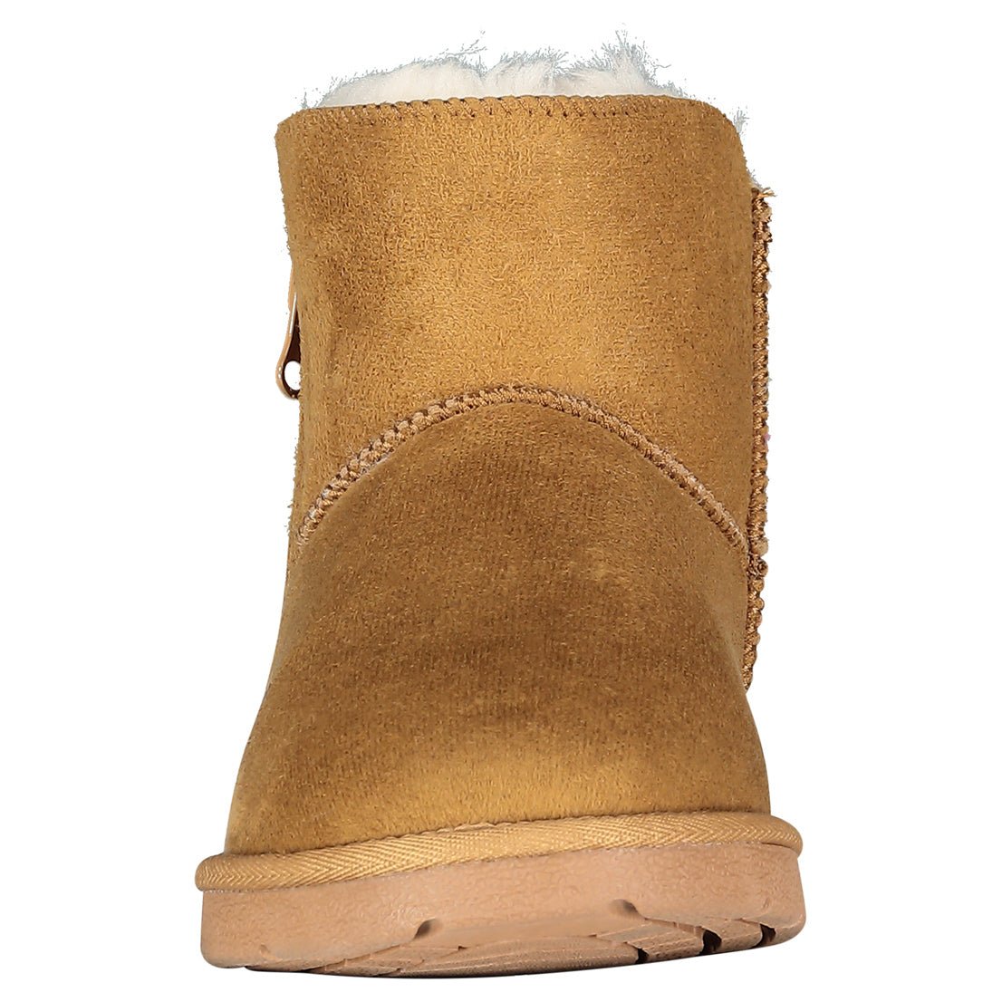 Geographical Norway OZIPNEIGE Damen - Stiefeletten - Geographical Norway OZIPNEIGE_LADY_CAMEL_36_SDB-OZIPNEIGE_LADY_NOIR_36_SDB-OZIPNEIGE_LADY_CAMEL_37_SDB-OZIPNEIGE_LADY_NOIR_37_SDB-.OZIPNEIGE_LADY_CAMEL_38_SDB-OZIPNEIGE_LADY_SCHWARZ_38_SDB-OZIPNEIGE_LADY_CAMEL_39_SDB-OZIPNEIGE_LADY_SCHWARZ_39_SDB-OZIPNEIGE_LADY_CAMEL_40_SDB-OZIPNEIGE_LADY_SCHWARZ_40_SDB