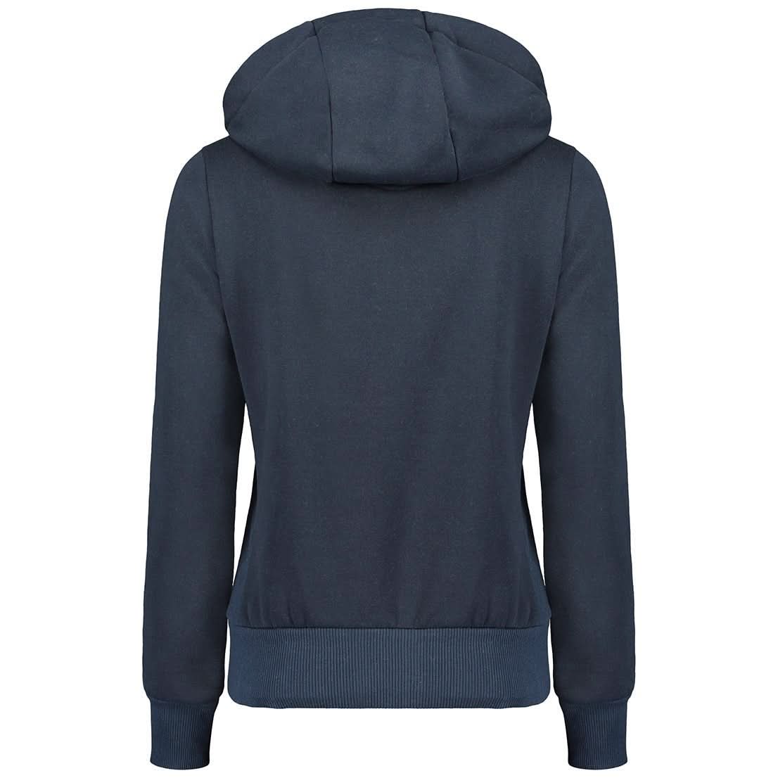 Geographical Norway Fabeaute Frau - Kapuzenpullover - Geographical Norway FABEAUTE_LADY_GRENAT_S_EO_SDB-FABEAUTE_LADY_GRENAT_M_EO_SDB-FABEAUTE_LADY_GRENAT_L_EO_SDB-FABEAUTE_LADY_GRENAT_XL_EO_SDB-.FABEAUTE_LADY_GRENAT_XXL_EO_SDB-FABEAUTE_LADY_GRIS_CLAIR_S_EO_SDB-FABEAUTE_LADY_GRIS_CLAIR_M_EO_SDB-FABEAUTE_LADY_GRIS_CLAIR_L_EO_SDB-FABEAUTE_LADY_GRIS_CLAIR_XL_EO_SDB-FABEAUTE_LADY_GRIS_CLAIR_XXL_EO_SDB