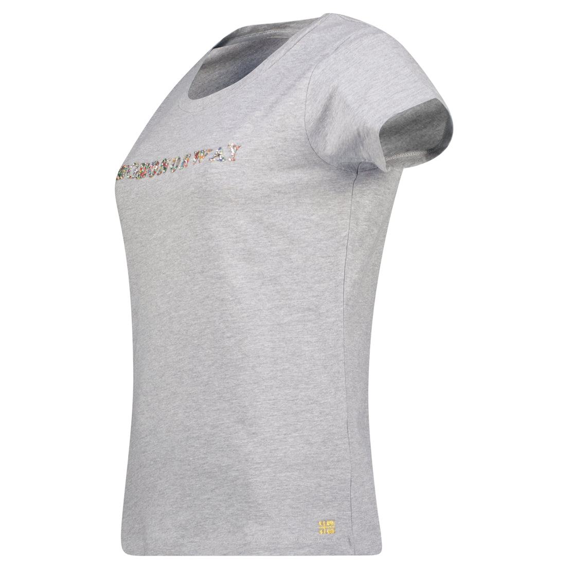 Geographical Norway Jefolly Damen - Kurzärmeliges T-Shirt - Geographical Norway JeFOLLY_LADY_KAKI_S_EO_SDB-JEFOLLY_LADY_GRIS_CLAIR_S_EO_SDB-JEFOLLY_LADY_MARINE_S_EO_SDB-JEFOLLY_LADY_KAKI_M_EO_SDB-.JEFOLLY_LADY_GRAU_HELL_M_EO_SDB-JEFOLLY_LADY_MARINE_M_EO_SDB-JEFOLLY_LADY_KAKI_L_EO_SDB-JEFOLLY_LADY_GRAU_HELL_L_EO_SDB-JEFOLLY_LADY_MARINE_L_EO_SDB-JEFOLLY_LADY_KAKI_XL_EO_SDB