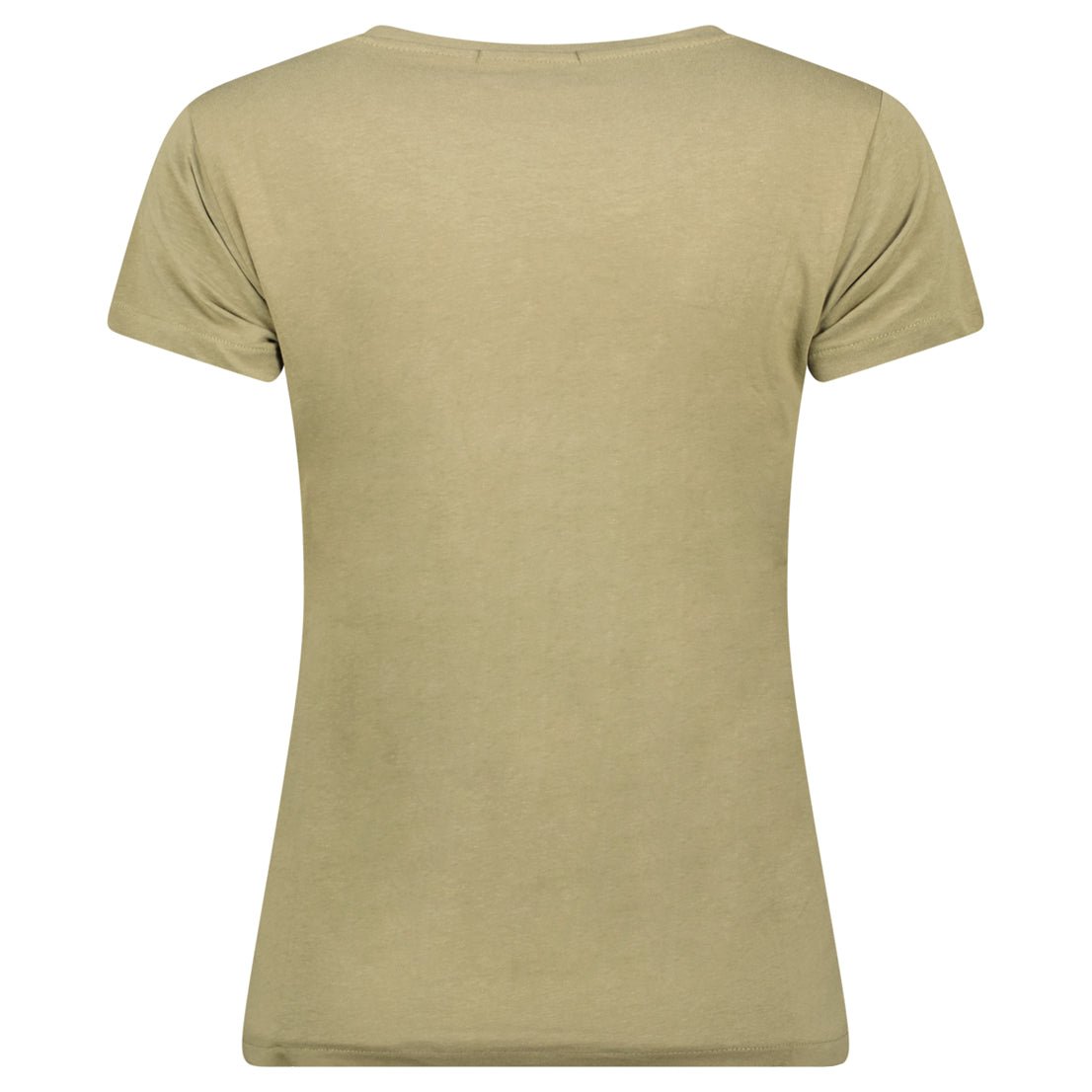 Geographical Norway Jefolly Damen - Kurzärmeliges T-Shirt - Geographical Norway JeFOLLY_LADY_KAKI_S_EO_SDB-JEFOLLY_LADY_GRIS_CLAIR_S_EO_SDB-JEFOLLY_LADY_MARINE_S_EO_SDB-JEFOLLY_LADY_KAKI_M_EO_SDB-.JEFOLLY_LADY_GRAU_HELL_M_EO_SDB-JEFOLLY_LADY_MARINE_M_EO_SDB-JEFOLLY_LADY_KAKI_L_EO_SDB-JEFOLLY_LADY_GRAU_HELL_L_EO_SDB-JEFOLLY_LADY_MARINE_L_EO_SDB-JEFOLLY_LADY_KAKI_XL_EO_SDB