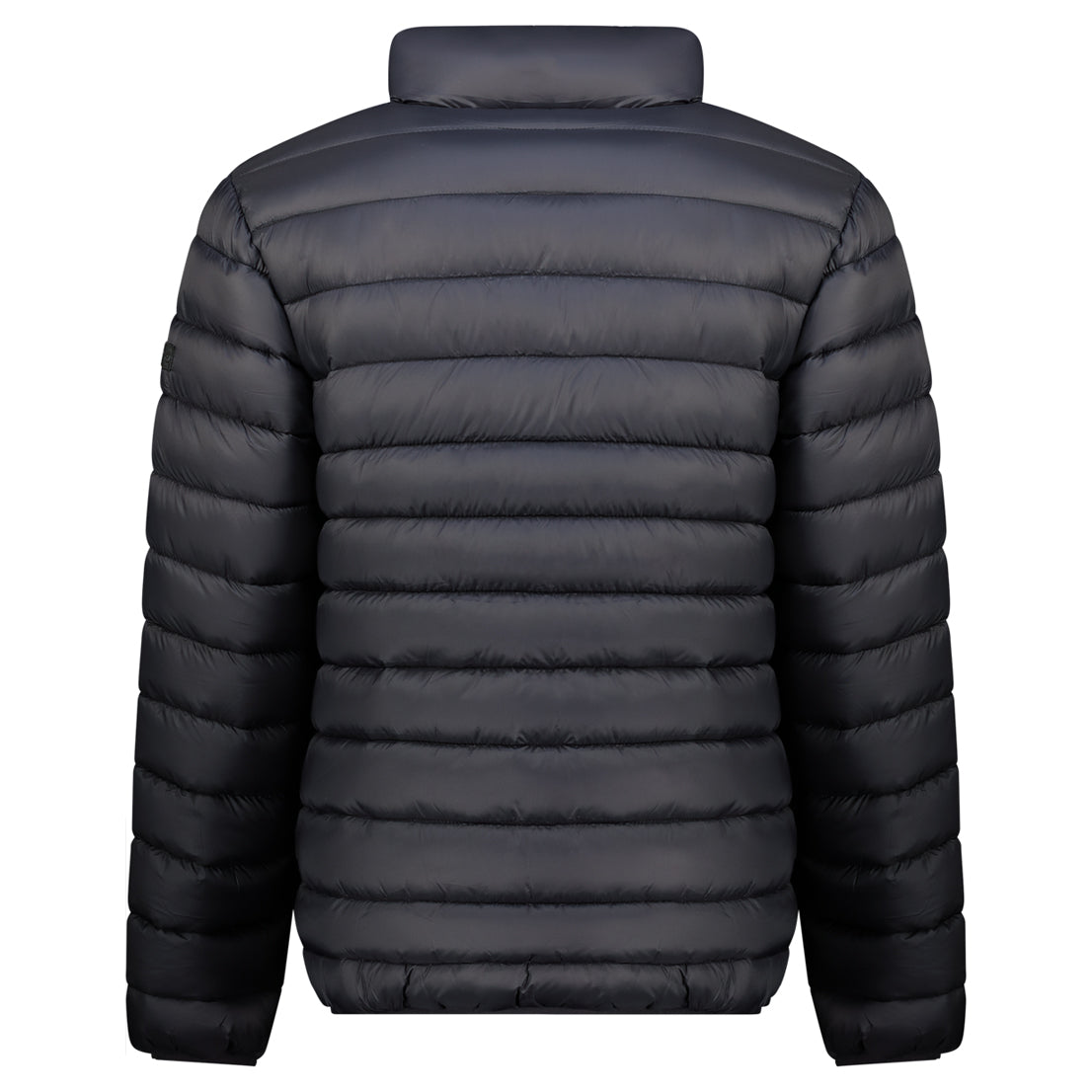 Geographical Norway AMICHOKO BASIC Homme - Jacke Dunkelbraun