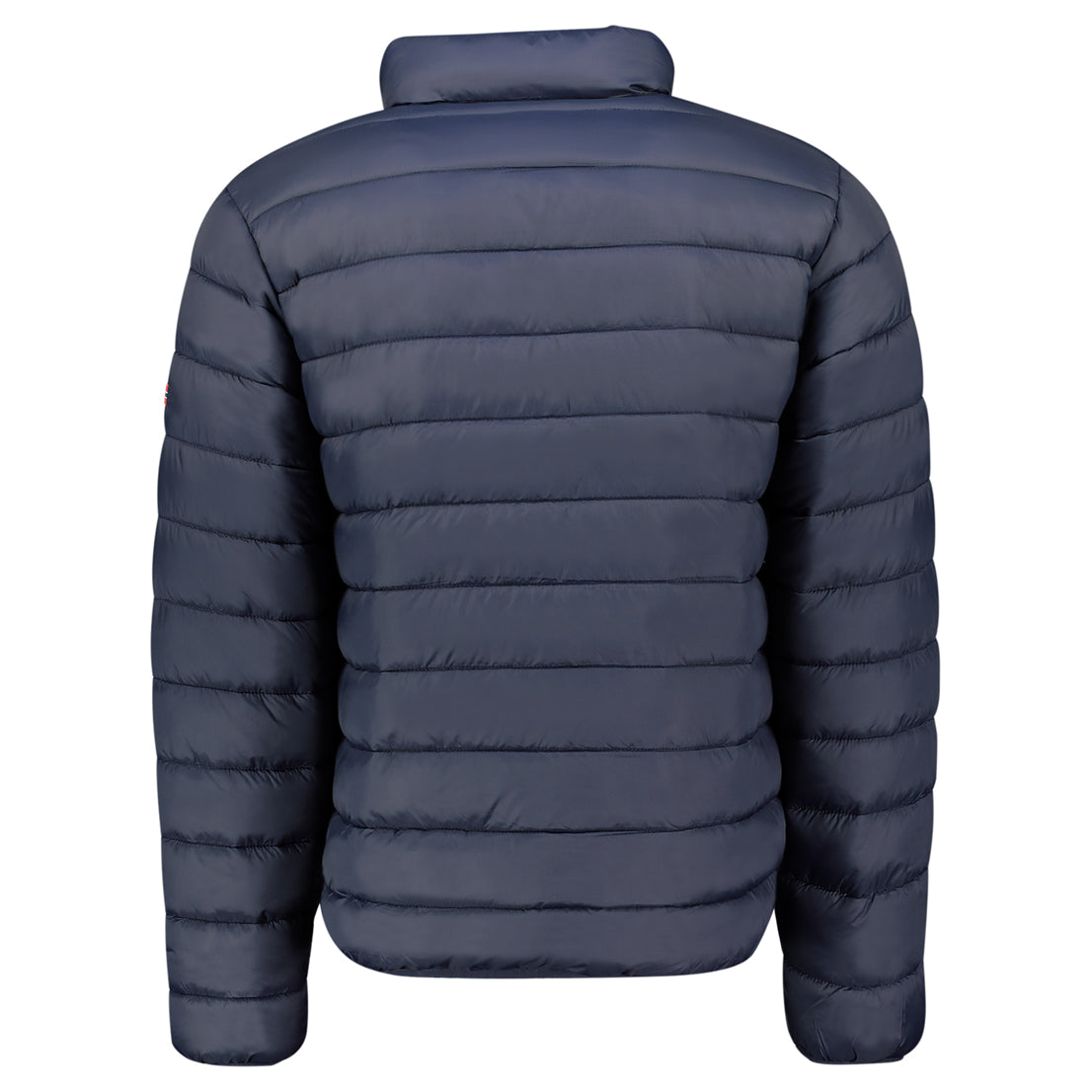 Geographical Norway AMIGOMAP BASIC Homme - Jacke Jean