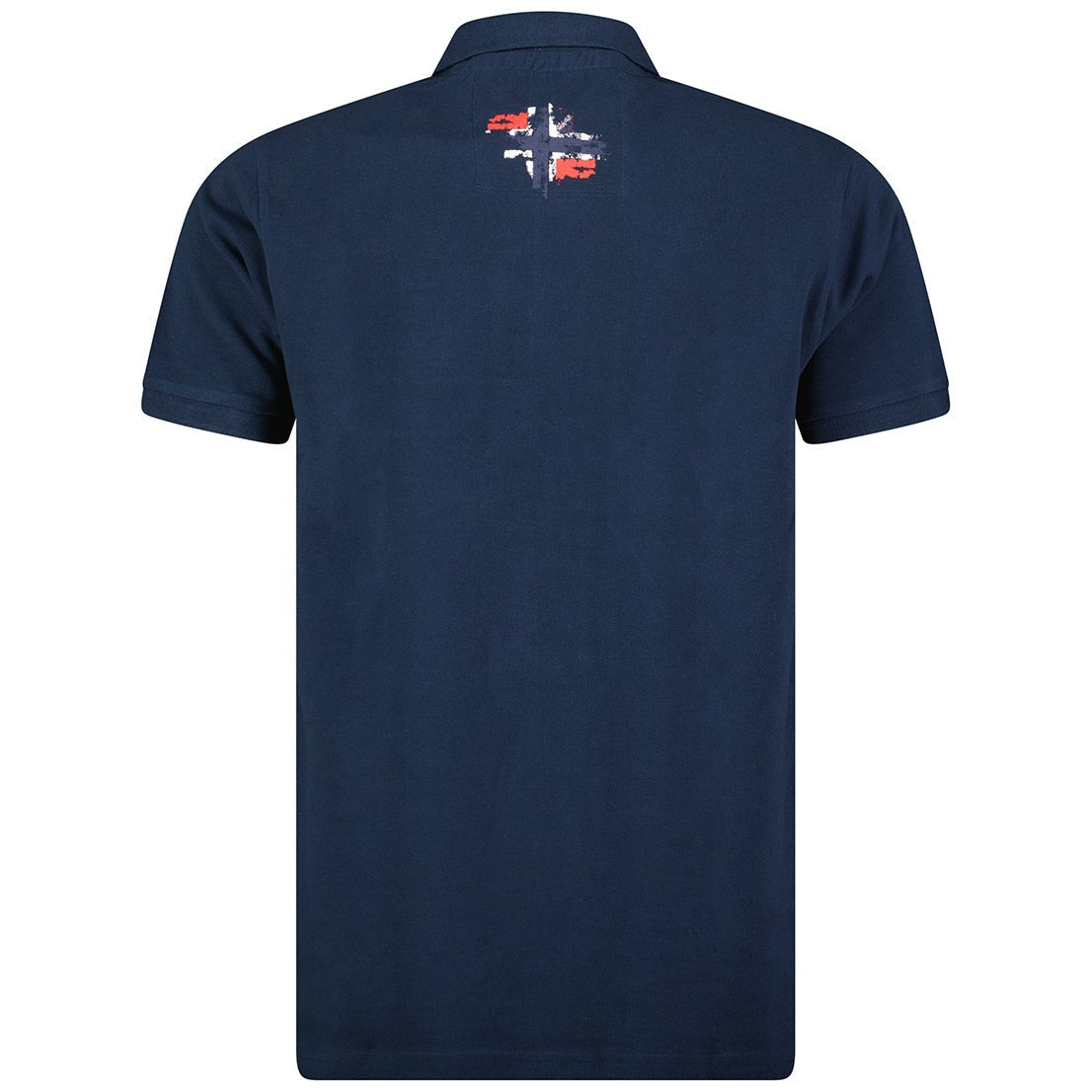 Geographical Norway Ketchup Homme - Kurzärmeliges Polo-Shirt - Geographical Norway KETCHUP_MEN_CLAIR_GRIS_M_SDB-KETCHUP_MEN_BLANC_M_SDB-KETCHUP_MEN_GRIS_CLAIR_L_SDB-.KETCHUP_MEN_BLANC_L_SDB-KETCHUP_MEN_BLANC_GRAU_XL_SDB-KETCHUP_MEN_BLANC_XL_SDB-KETCHUP_MEN_BLANC_GRAU_CLAIR_XXL_SDB-KETCHUP_MEN_BLANC_XXL_SDB-KETCHUP_MEN_BLANC_3XL_SDB-KETCHUP_MEN_MARINE_M_SDB